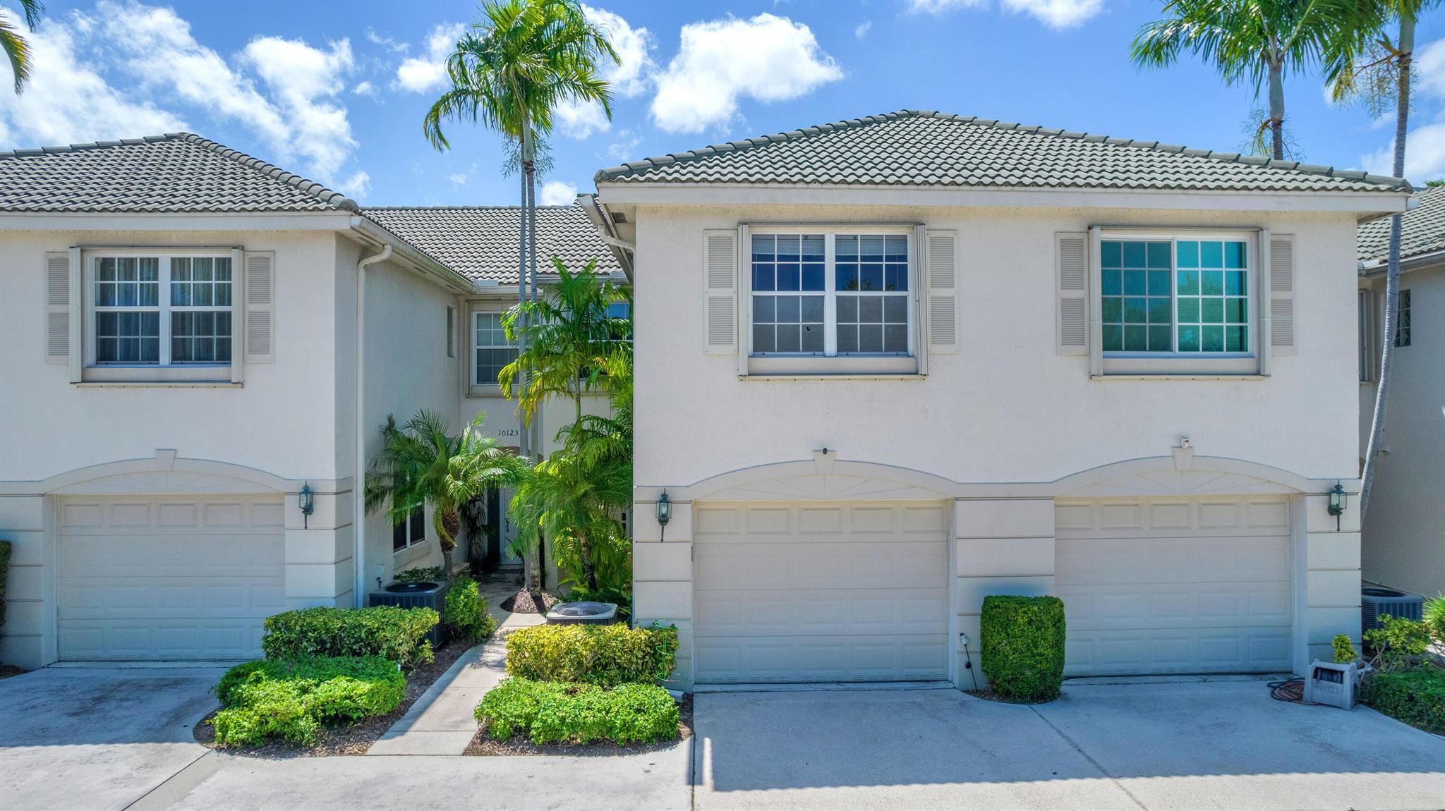 10125 N Military Trail Trail