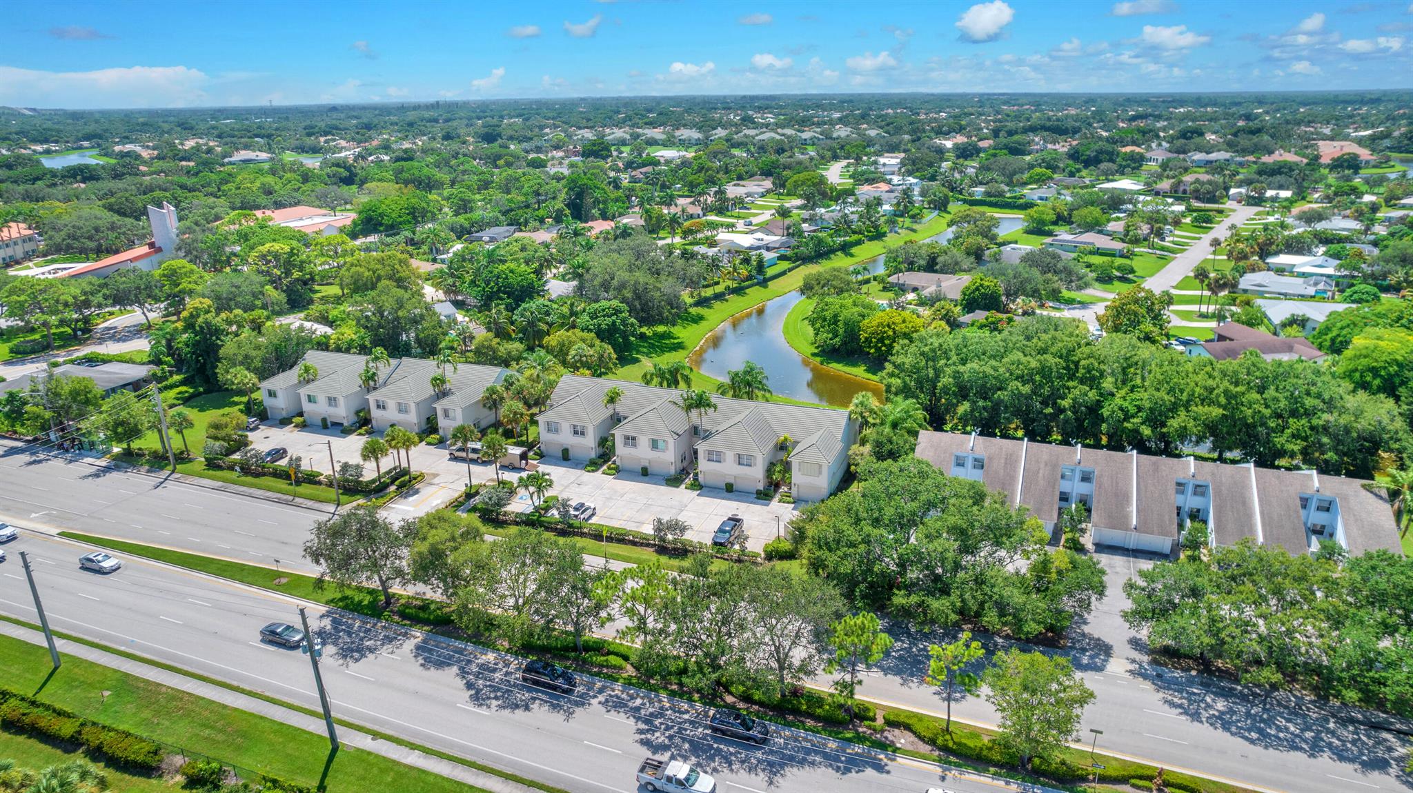 10125 N Military Trail Trail