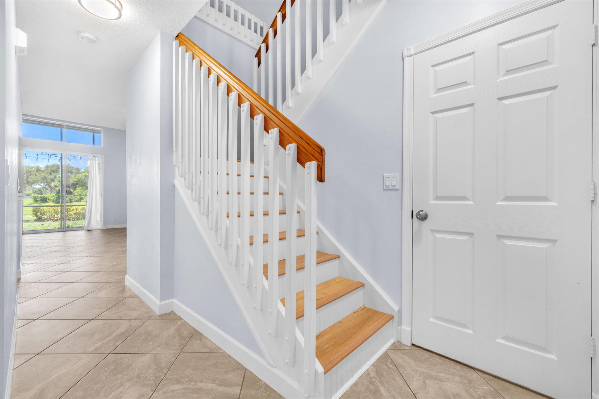 10125 N Military Trail Trail