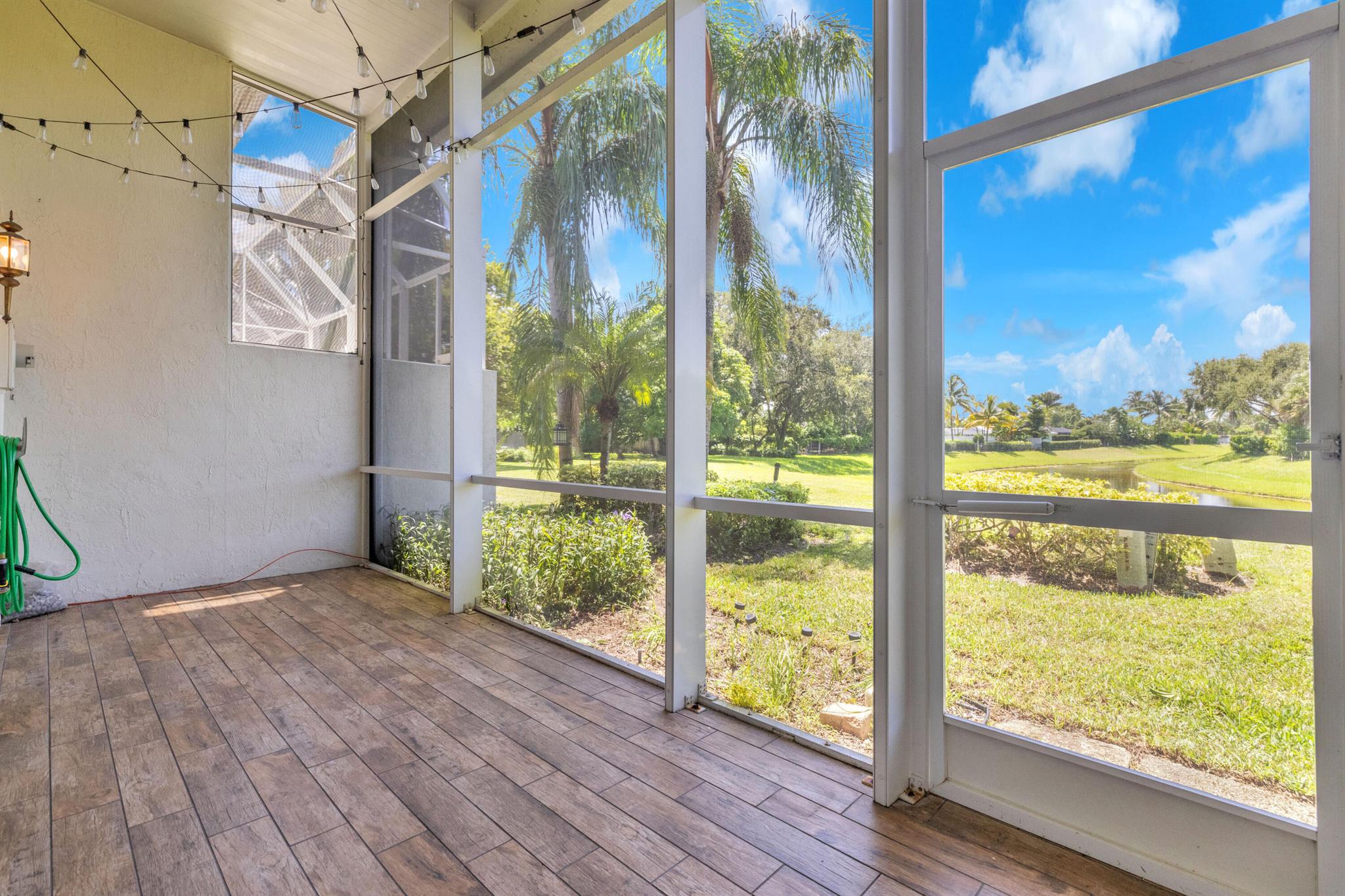 10125 N Military Trail Trail