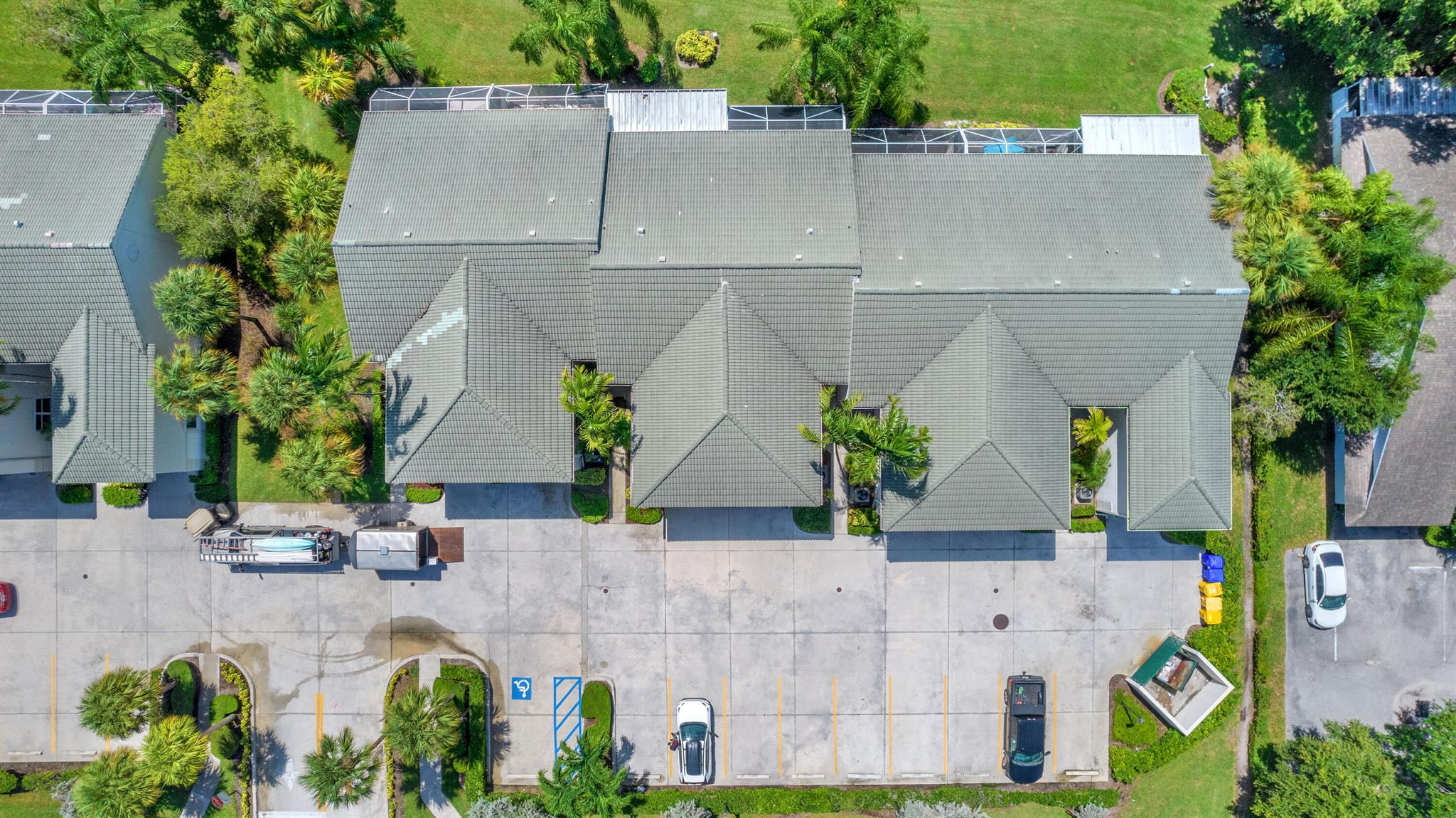 10125 N Military Trail Trail