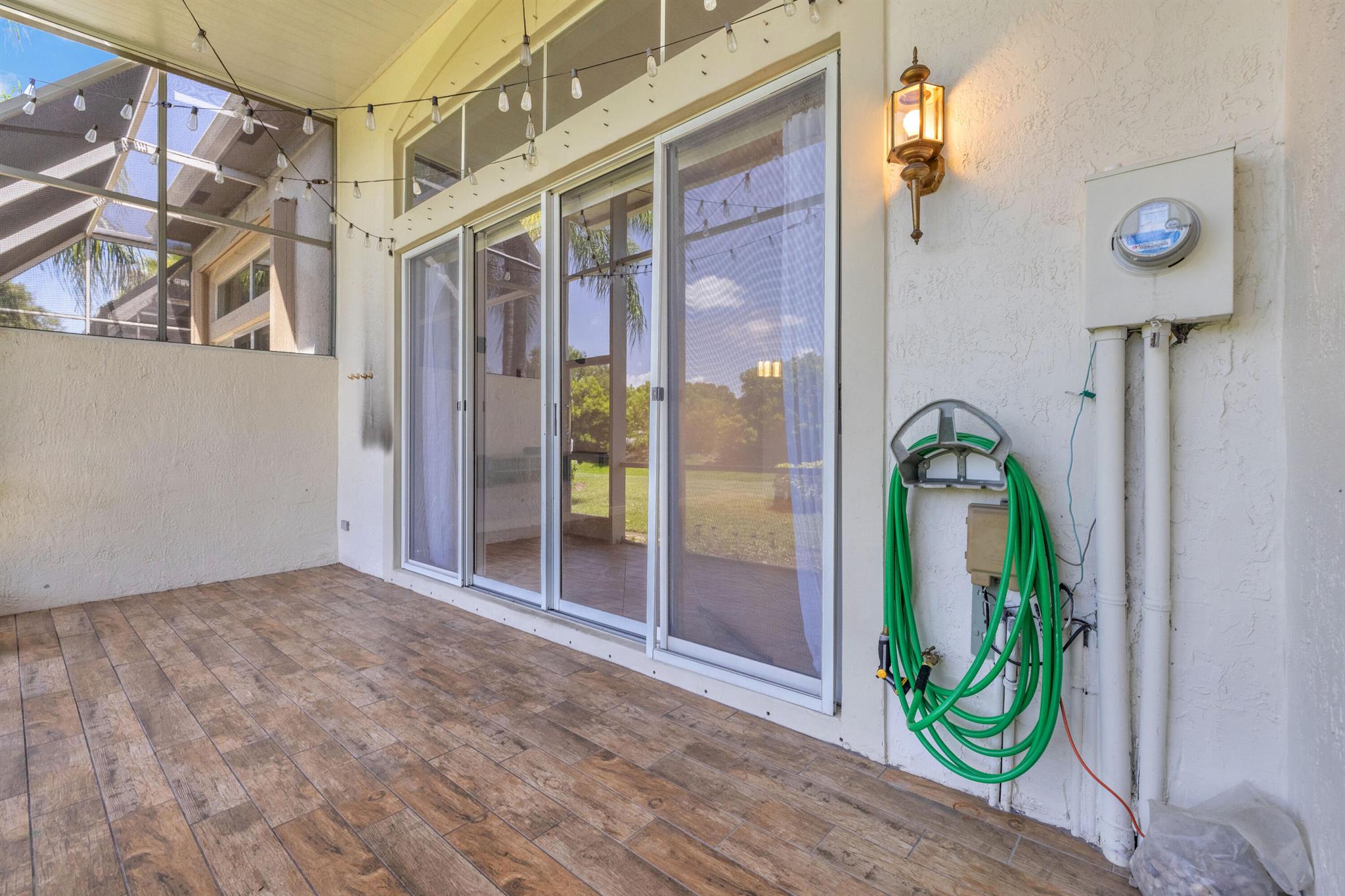 10125 N Military Trail Trail