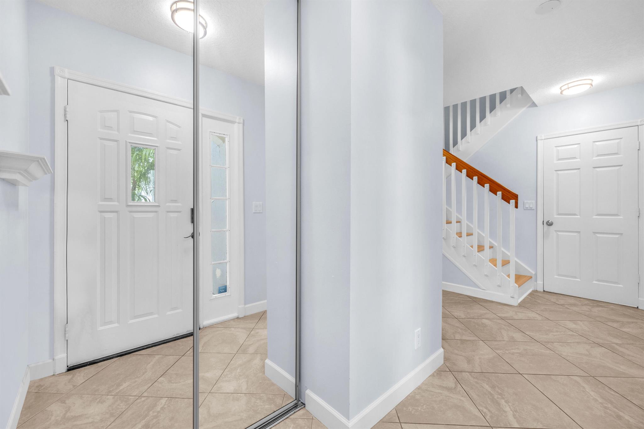 10125 N Military Trail Trail