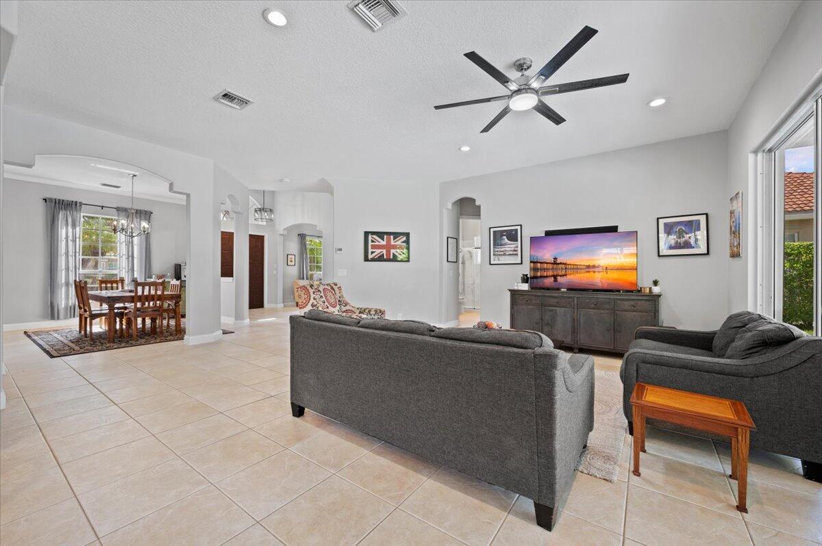4417 Shores Drive