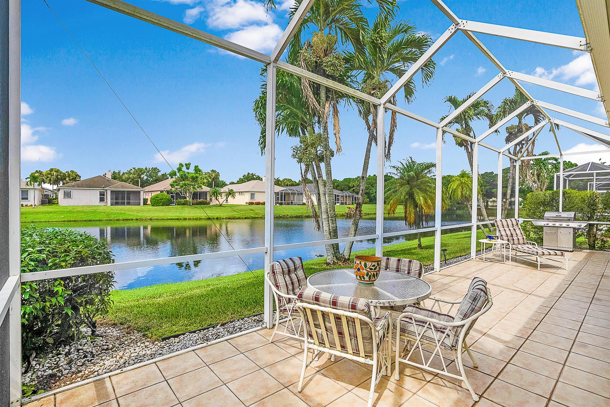 632 NW San Candido Way