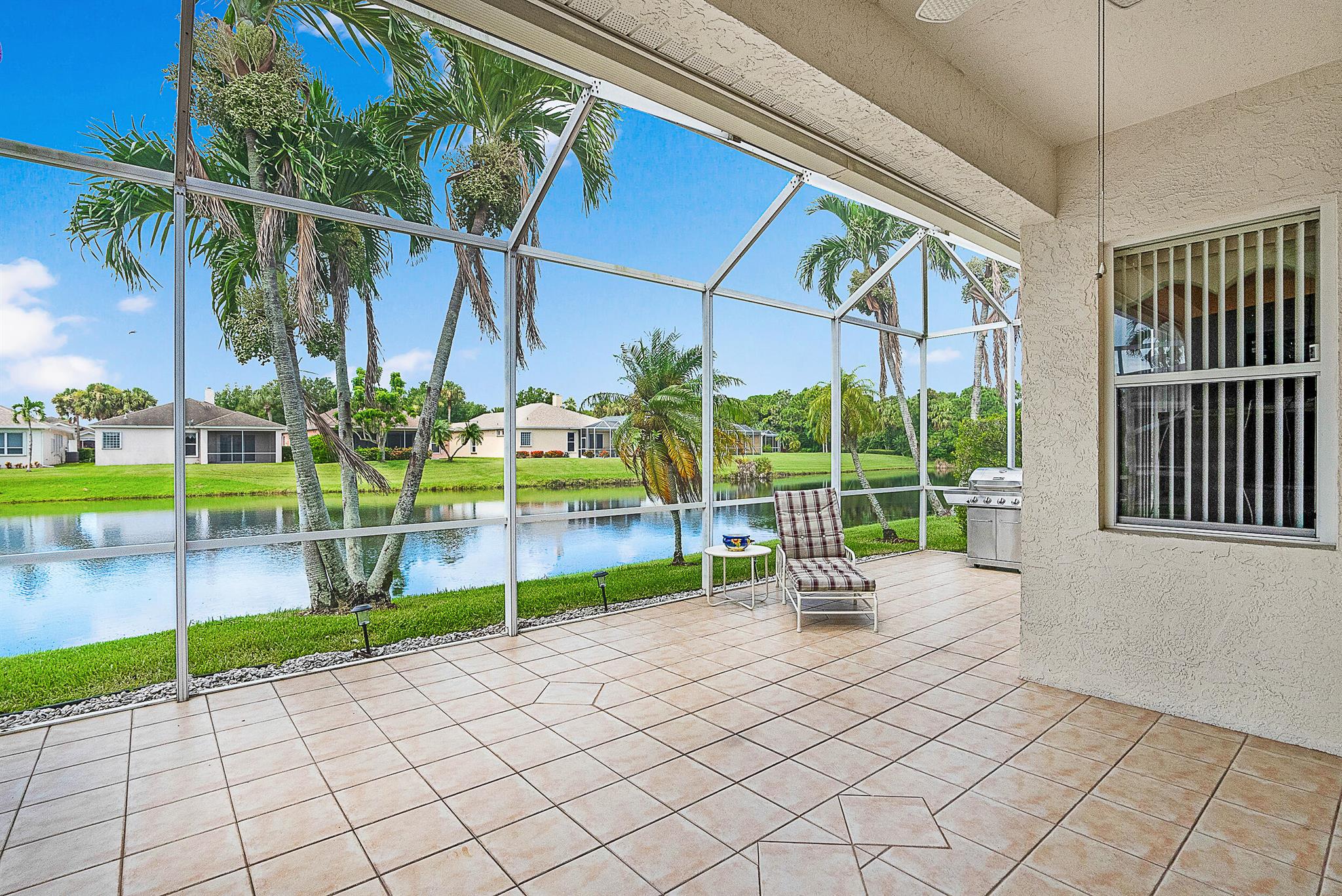 632 NW San Candido Way
