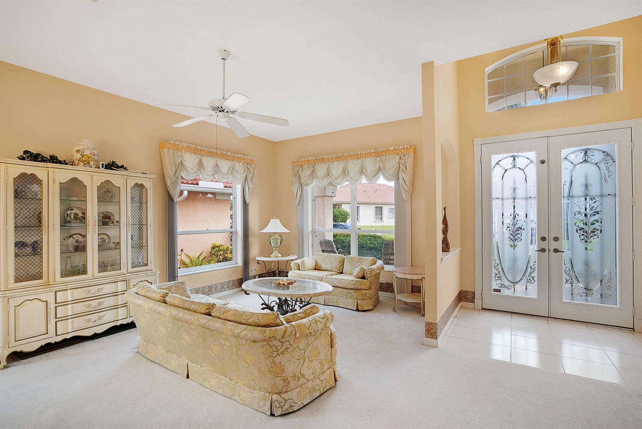 632 NW San Candido Way