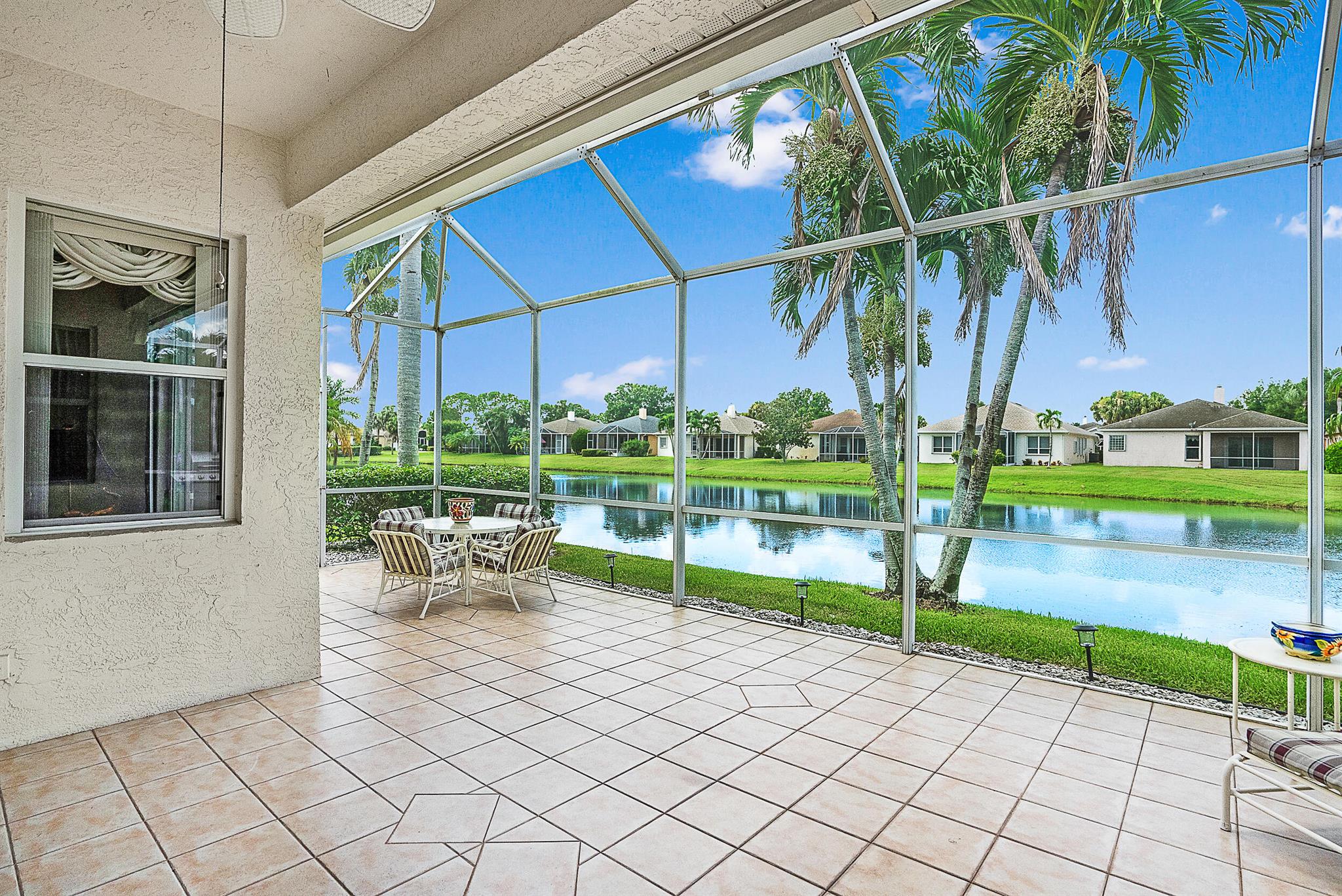 632 NW San Candido Way