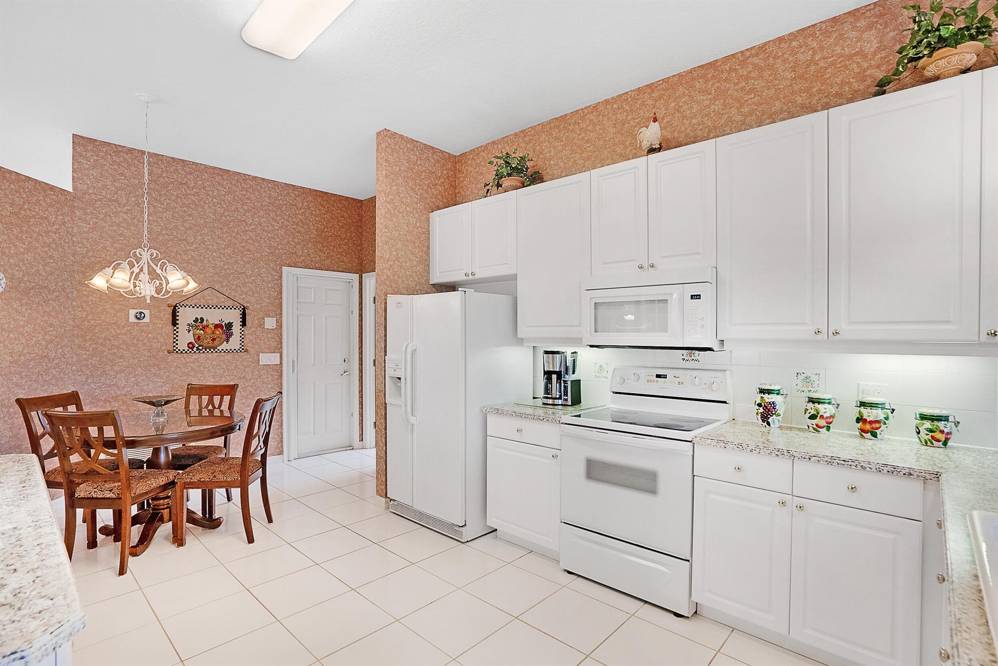 632 NW San Candido Way
