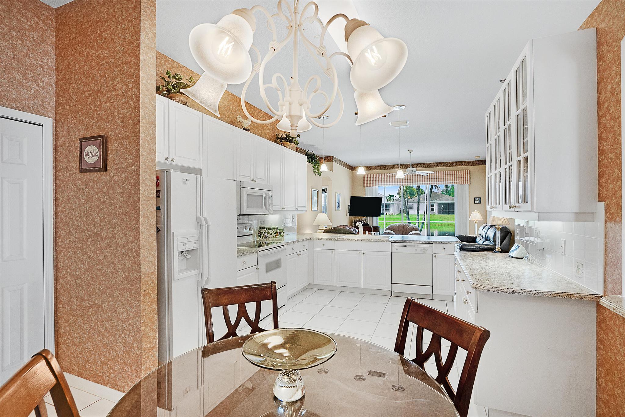 632 NW San Candido Way