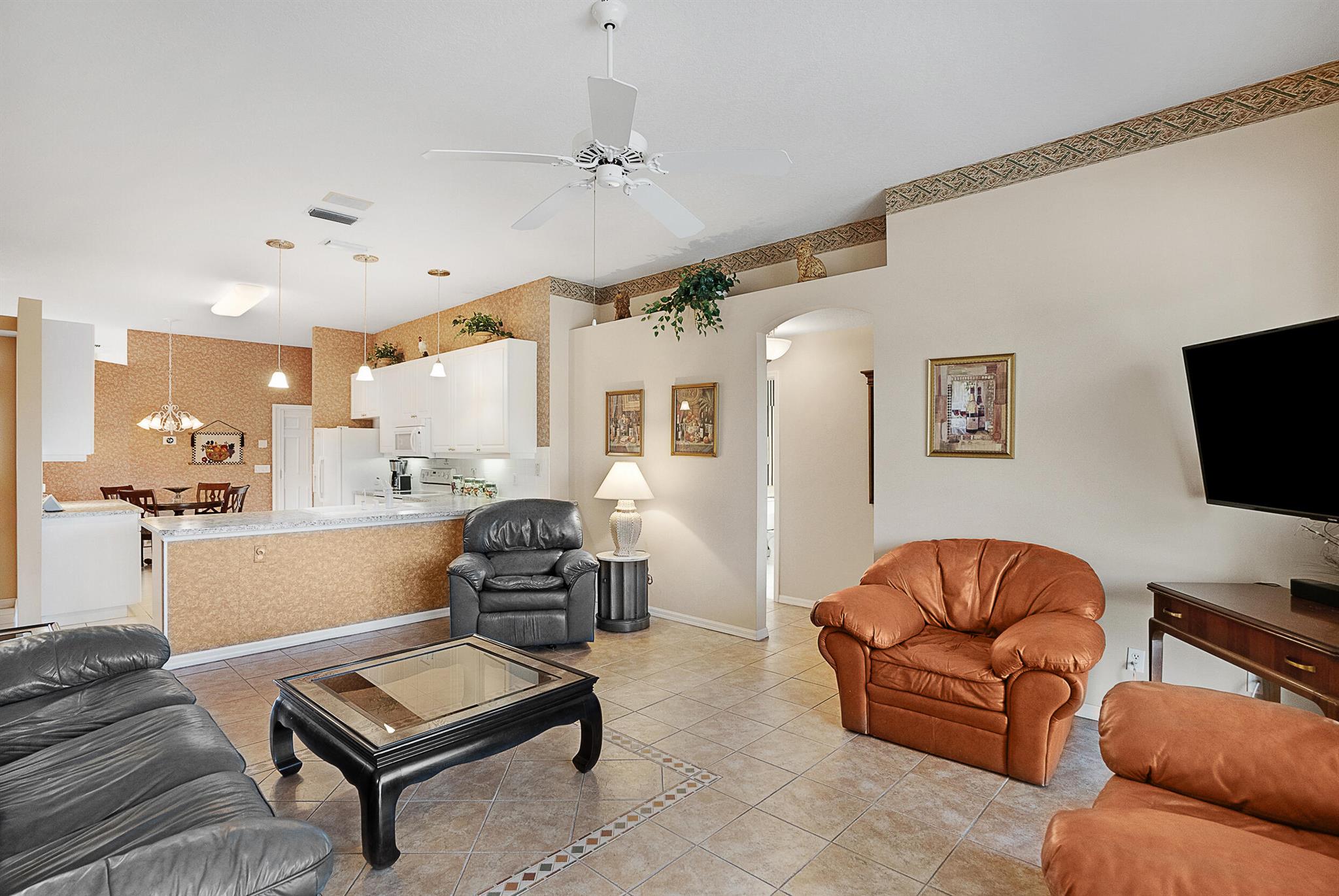 632 NW San Candido Way