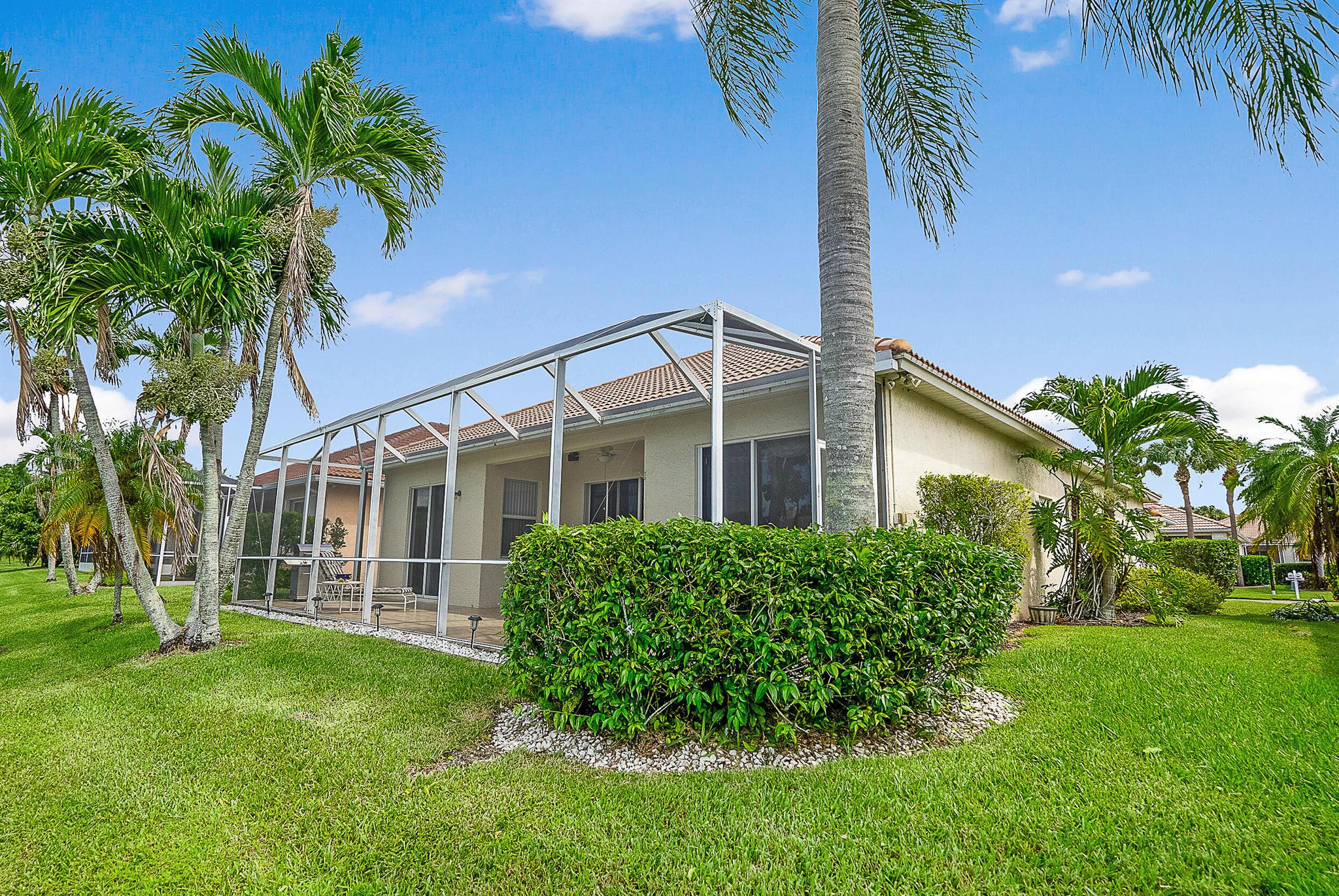 632 NW San Candido Way