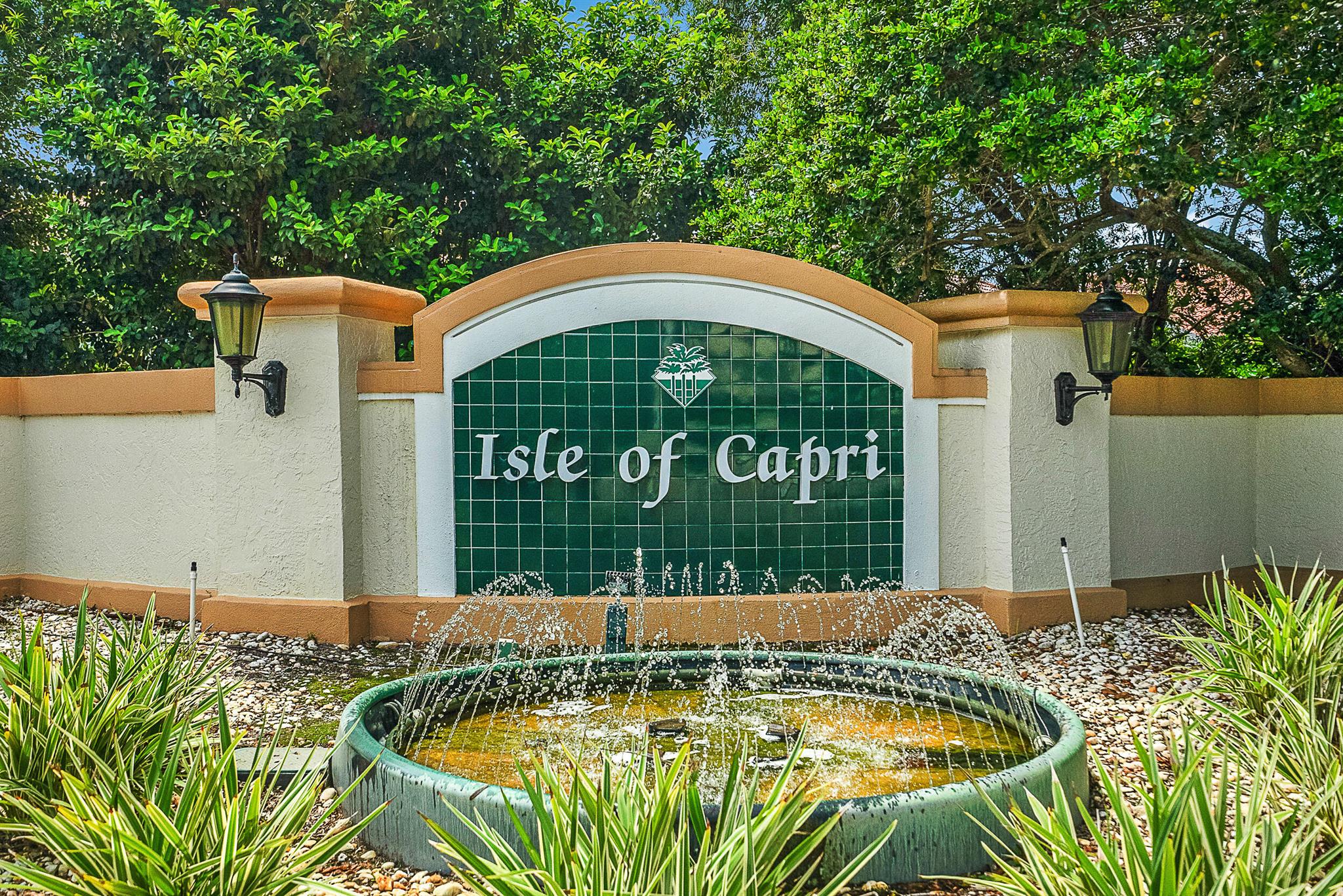 632 NW San Candido Way