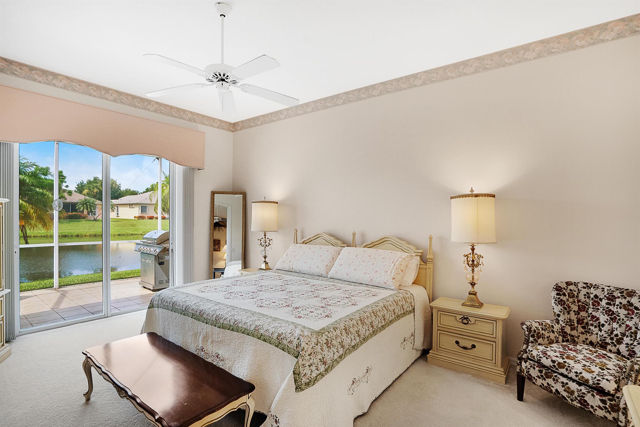 632 NW San Candido Way