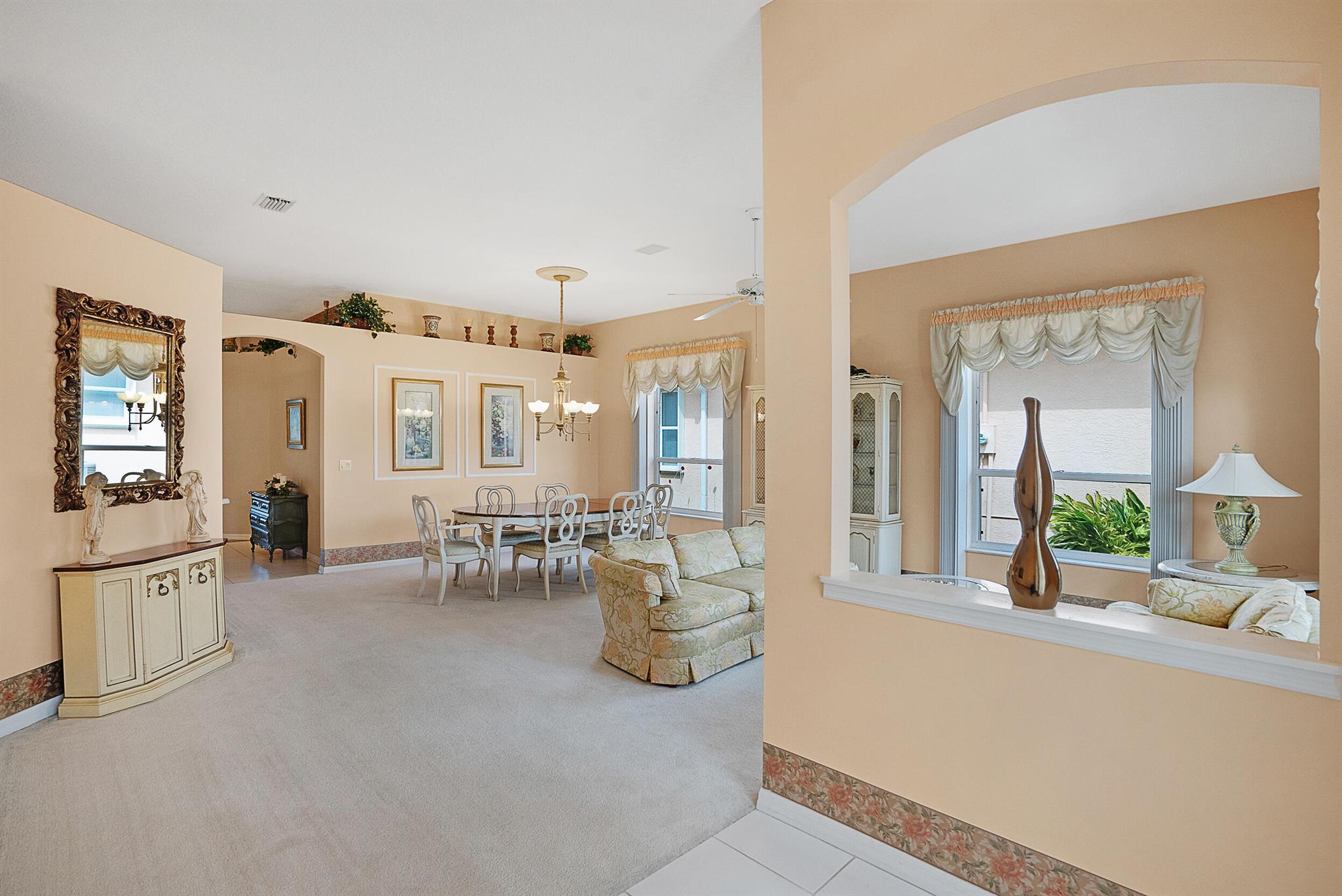 632 NW San Candido Way