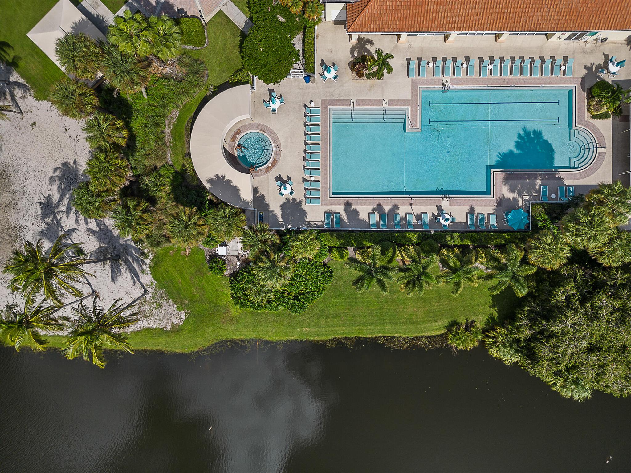 632 NW San Candido Way