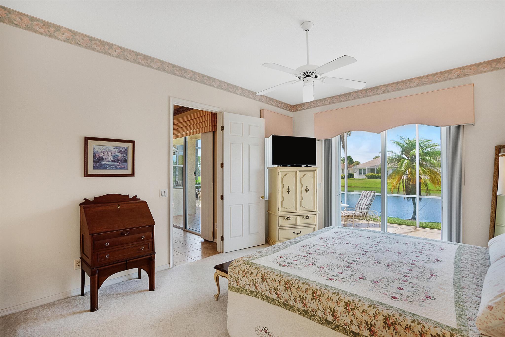 632 NW San Candido Way