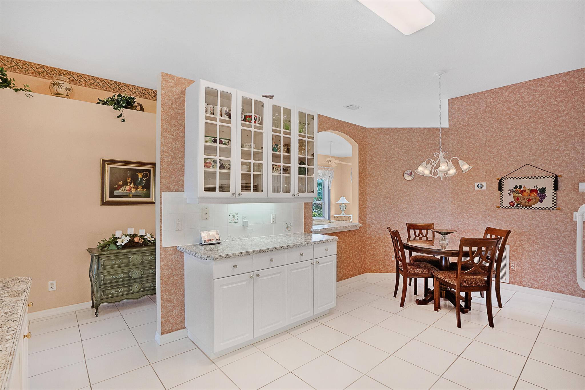 632 NW San Candido Way