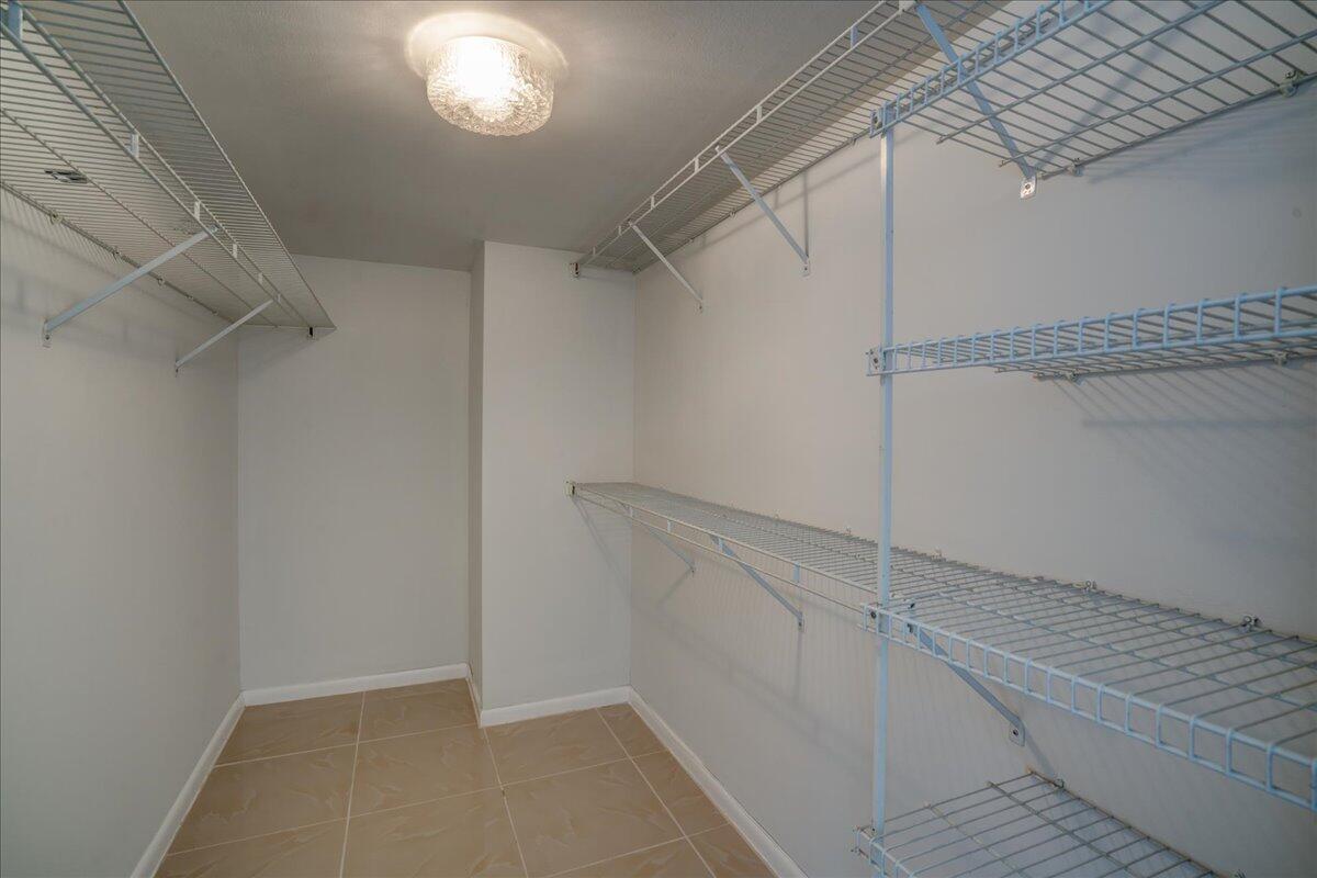 2425 Presidential Way 504