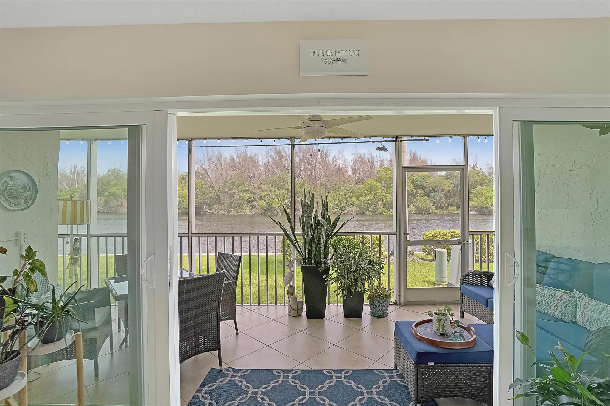 1537 E Hillsboro Boulevard 144