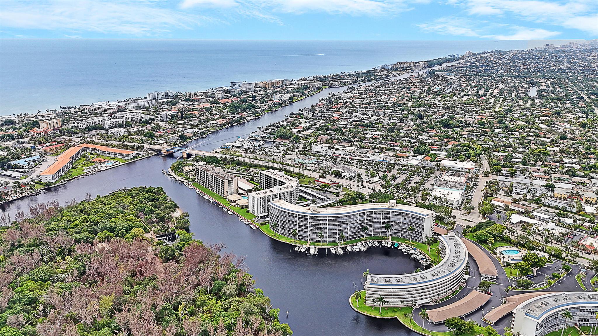 1537 E Hillsboro Boulevard 144