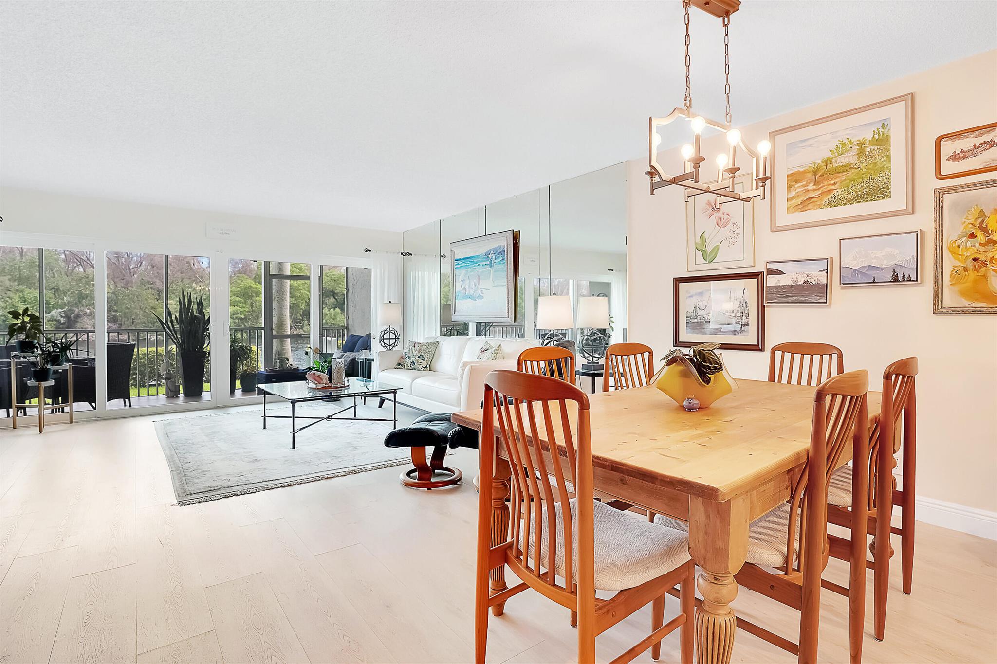 1537 E Hillsboro Boulevard 144