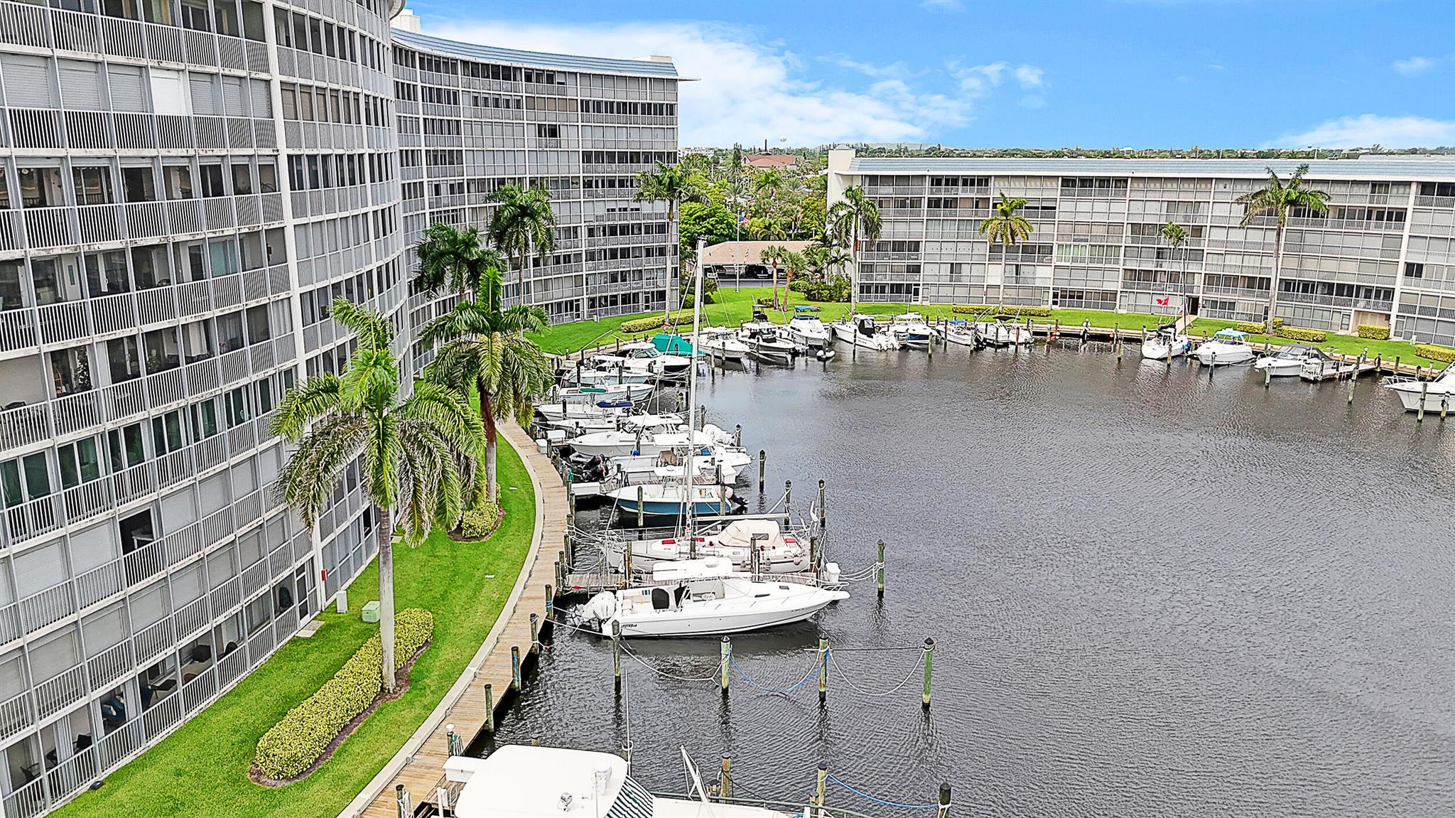 1537 E Hillsboro Boulevard 144