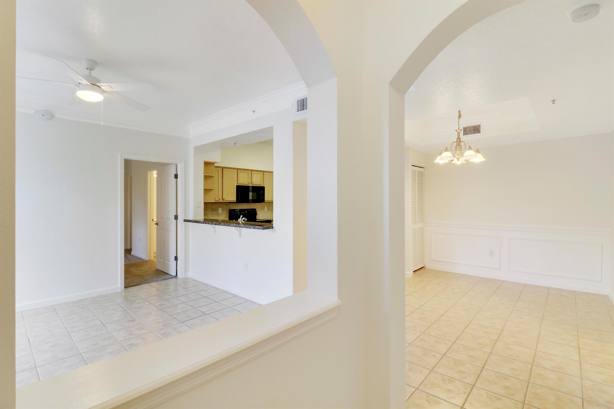 245 Murcia Drive 103
