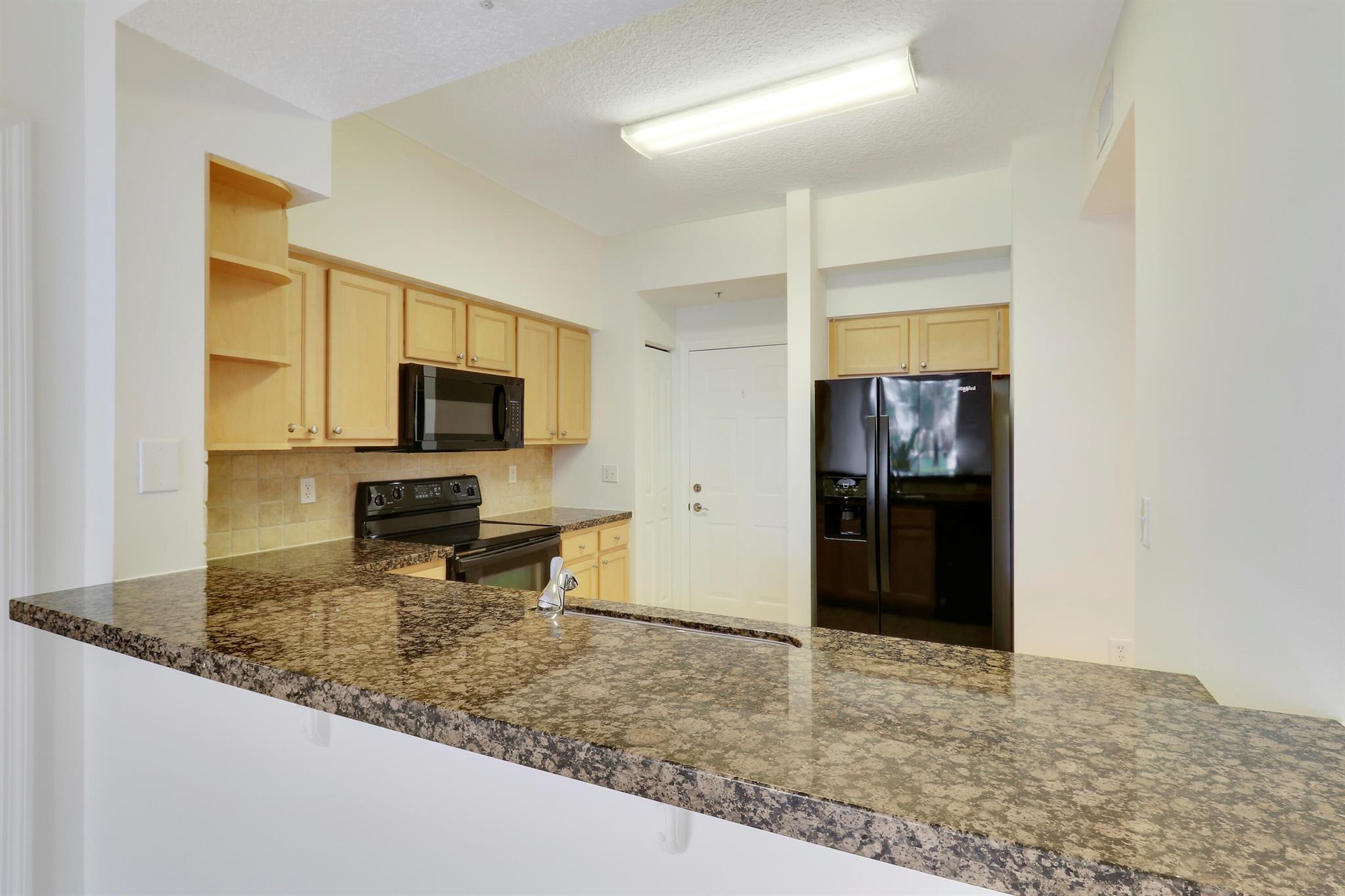 245 Murcia Drive 103