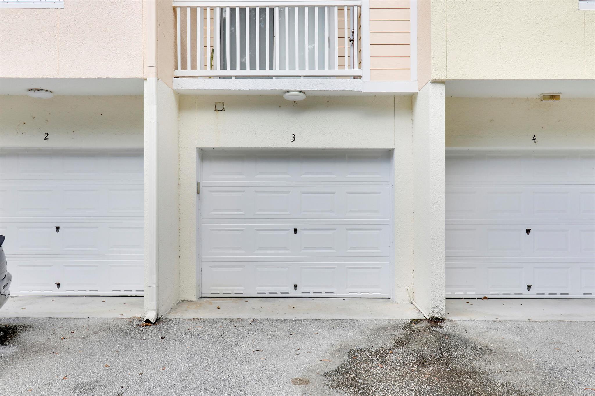 245 Murcia Drive 103