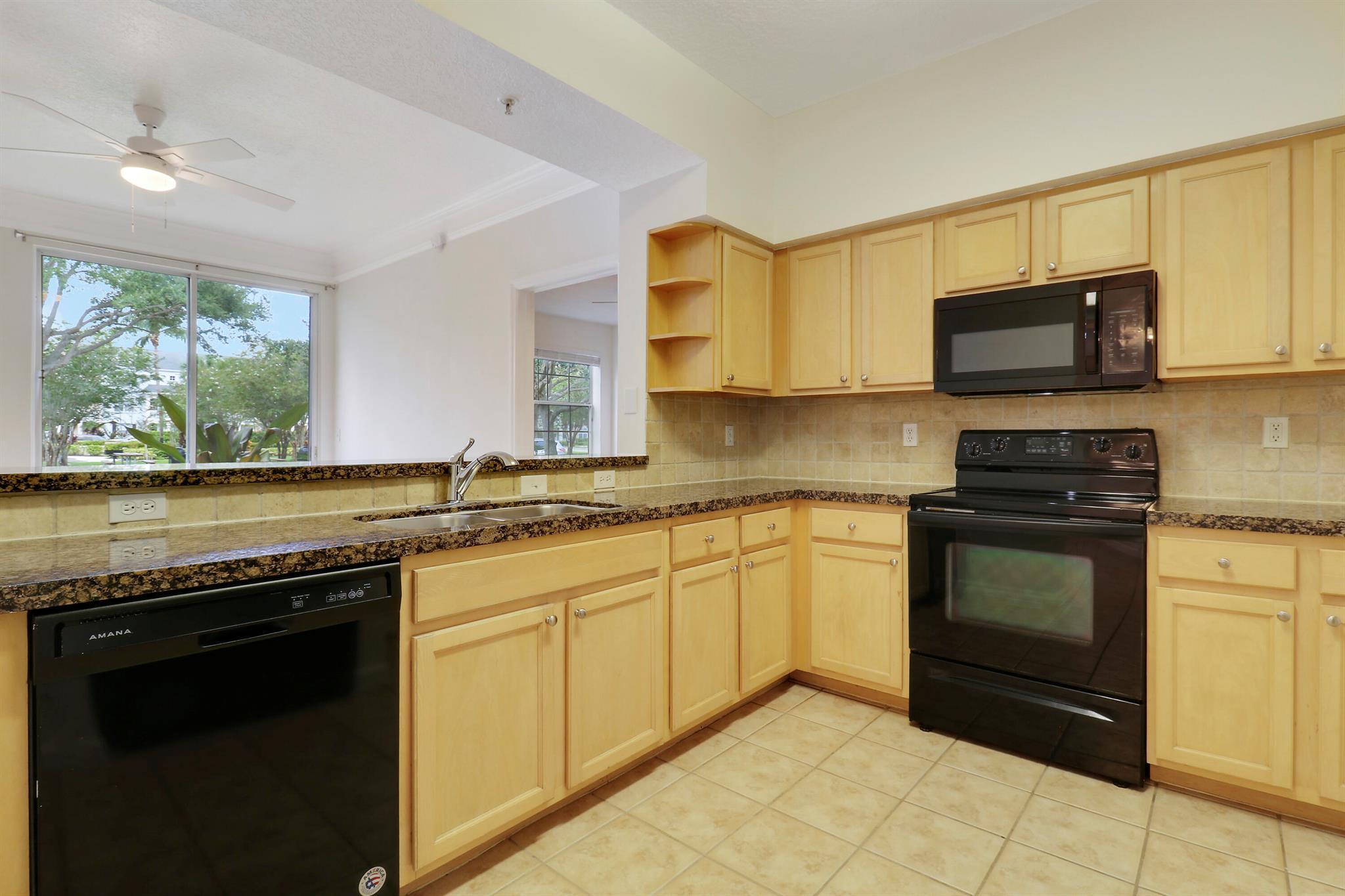 245 Murcia Drive 103