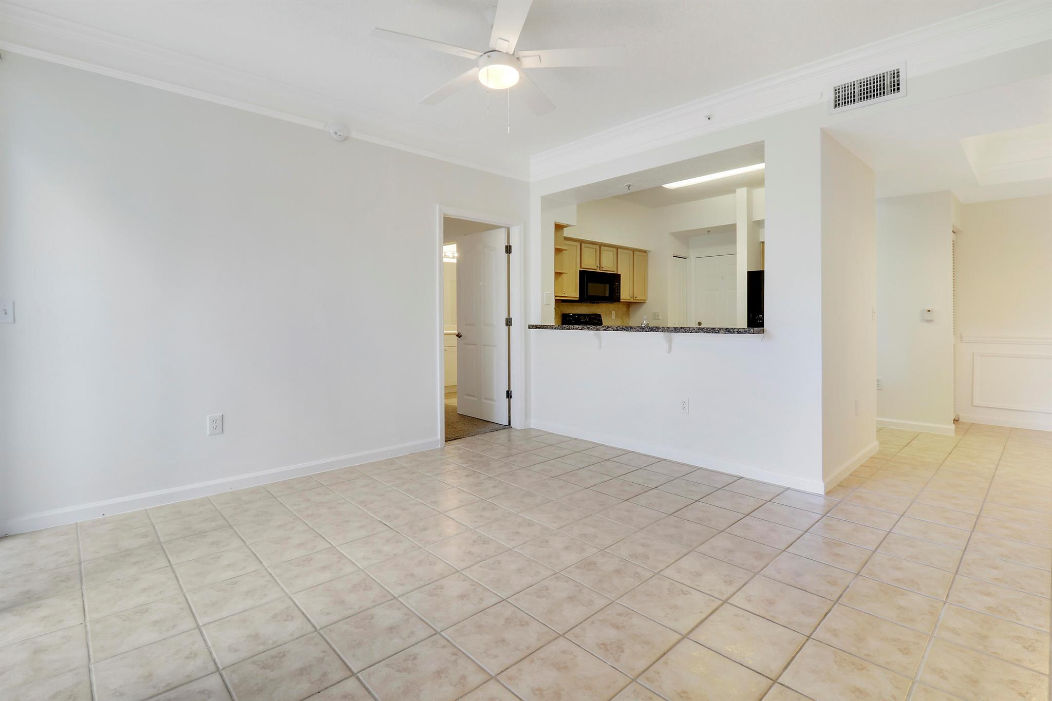 245 Murcia Drive 103