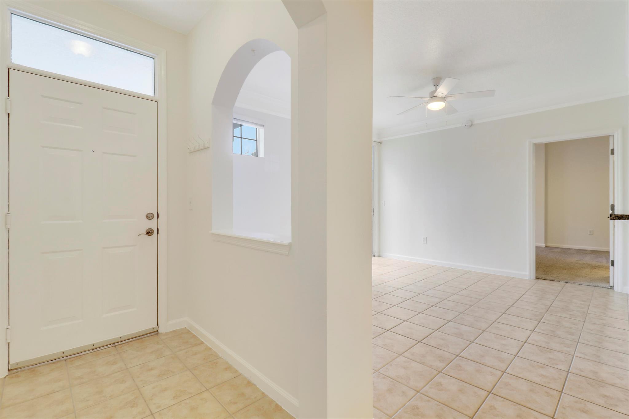 245 Murcia Drive 103