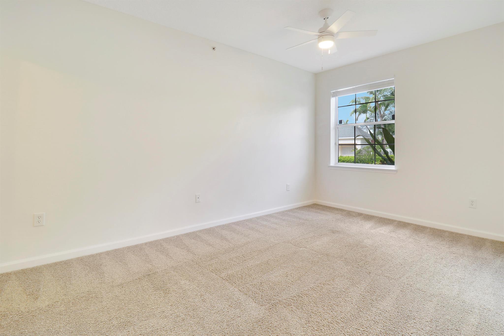245 Murcia Drive 103