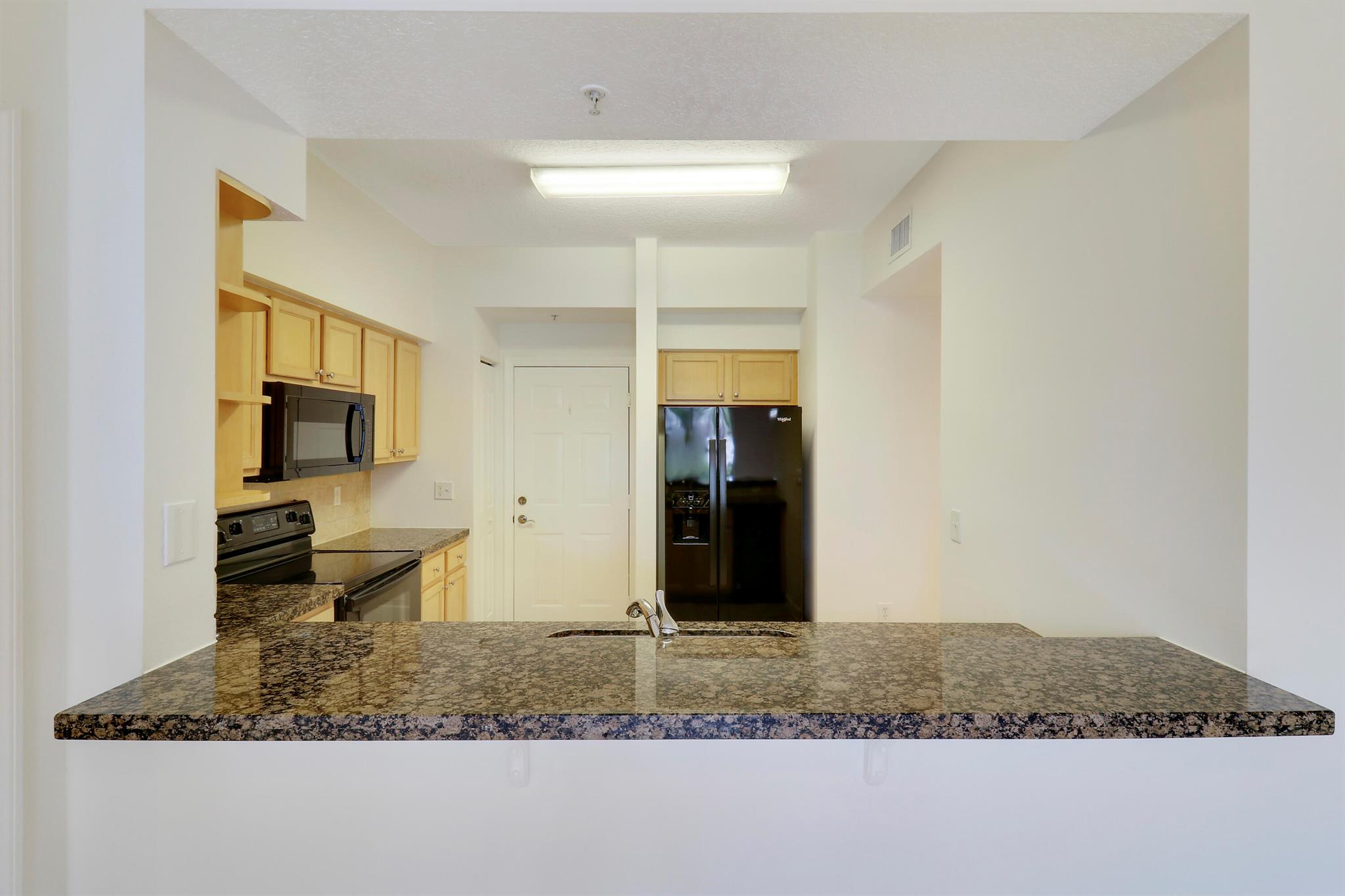 245 Murcia Drive 103