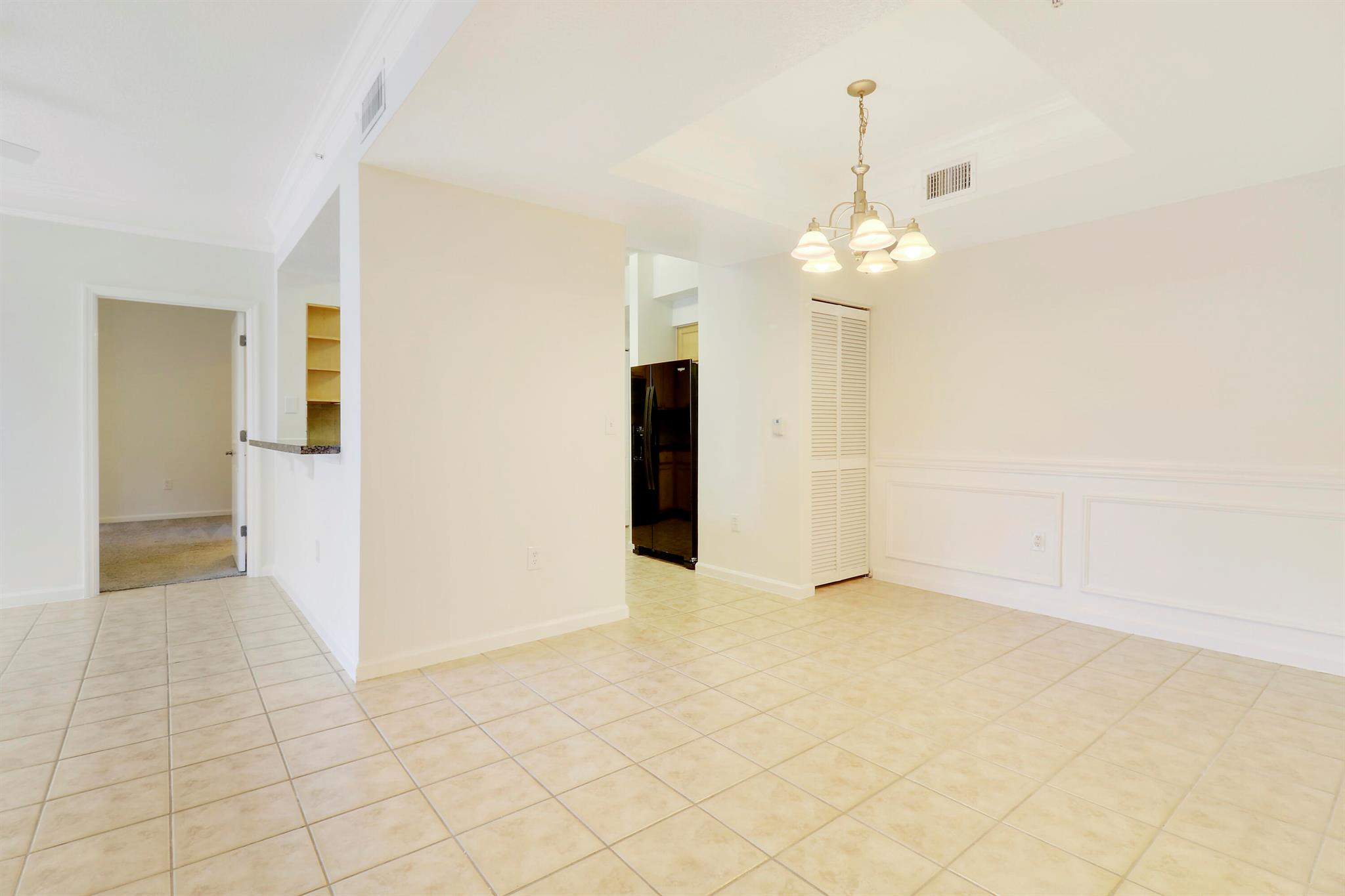 245 Murcia Drive 103