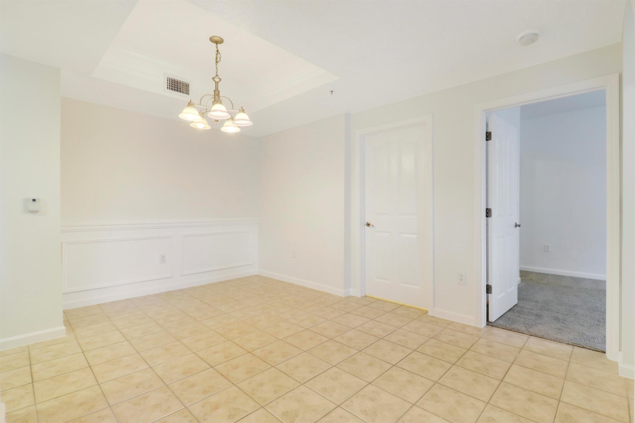 245 Murcia Drive 103