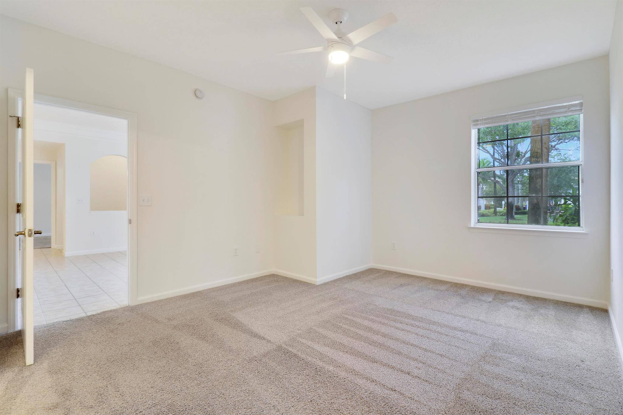245 Murcia Drive 103