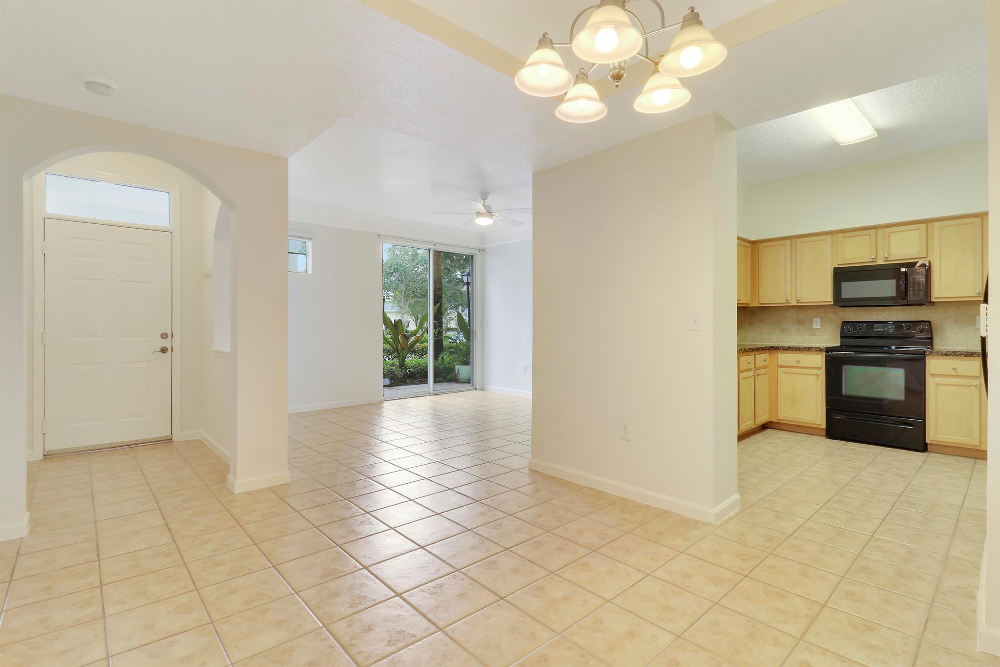 245 Murcia Drive 103
