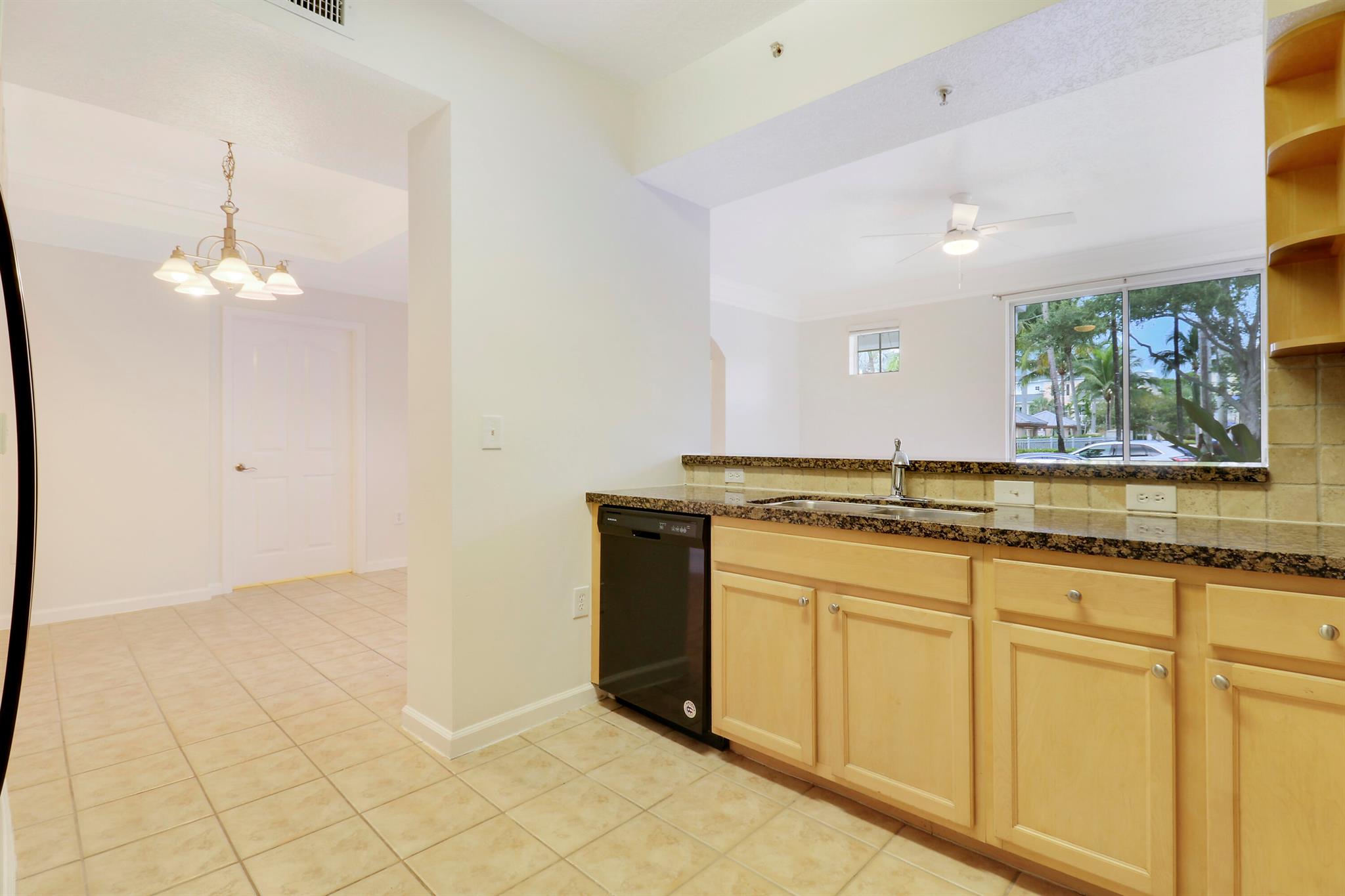 245 Murcia Drive 103