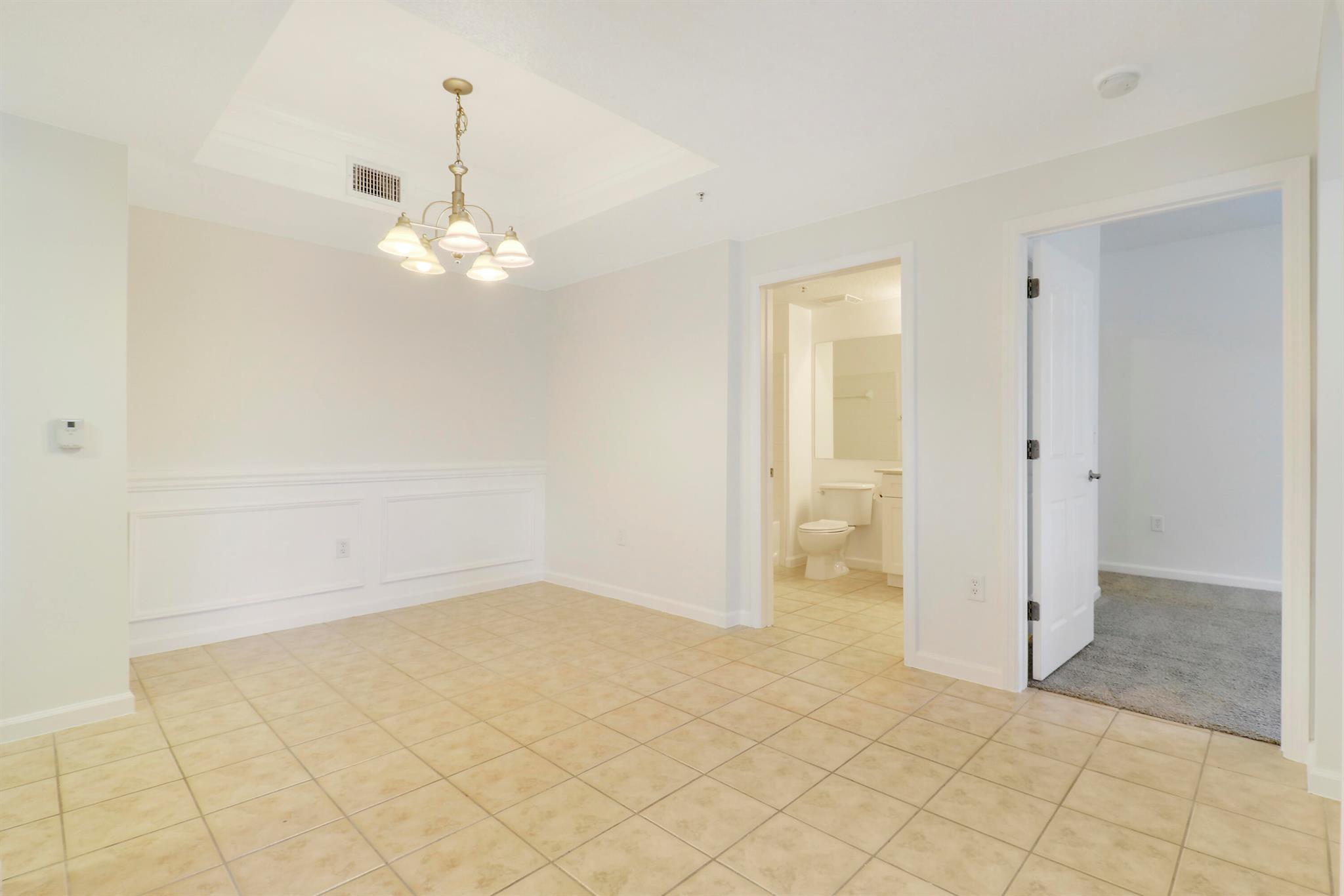 245 Murcia Drive 103