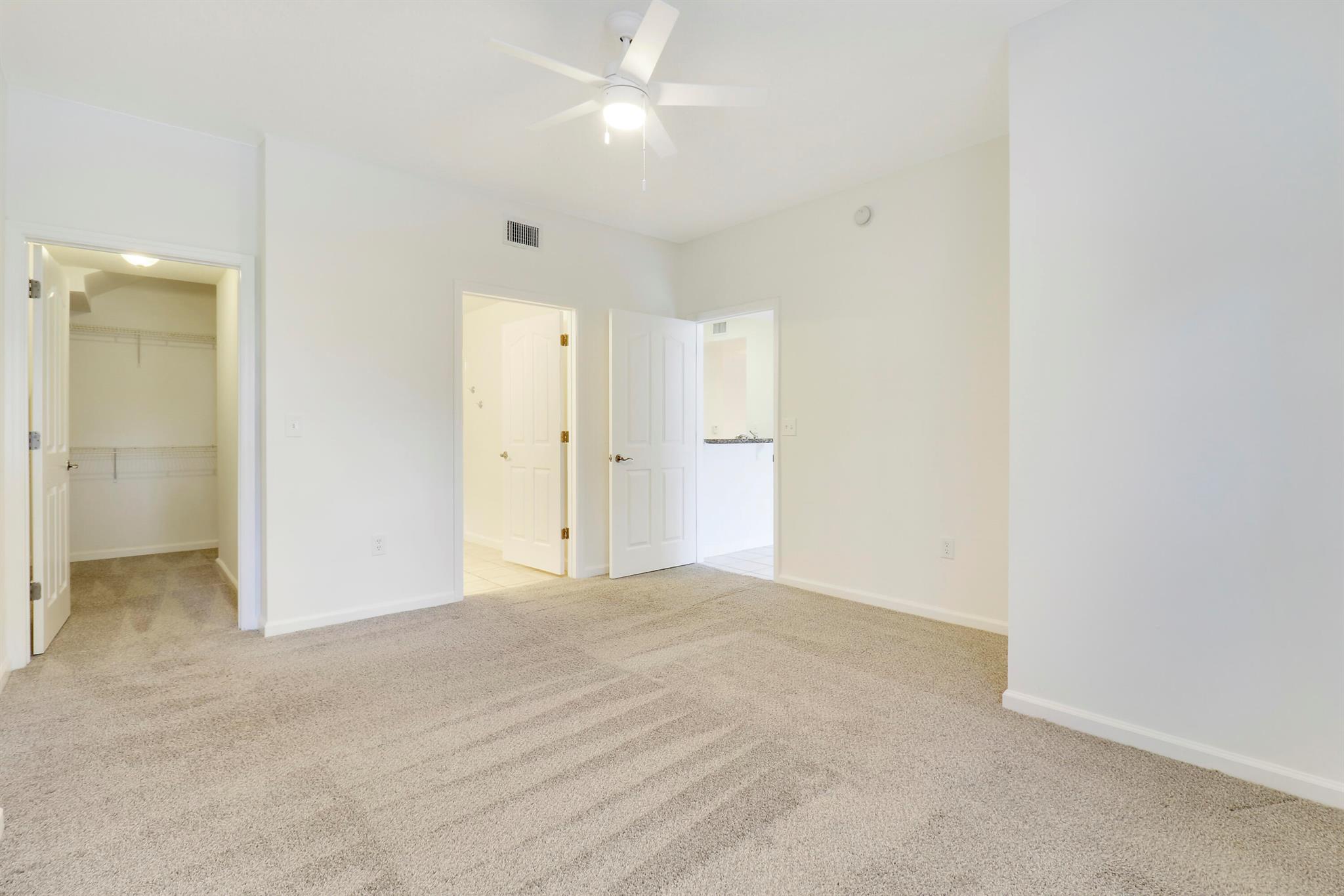 245 Murcia Drive 103