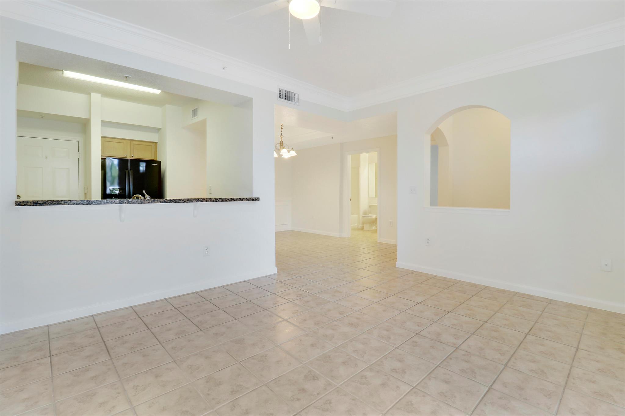 245 Murcia Drive 103