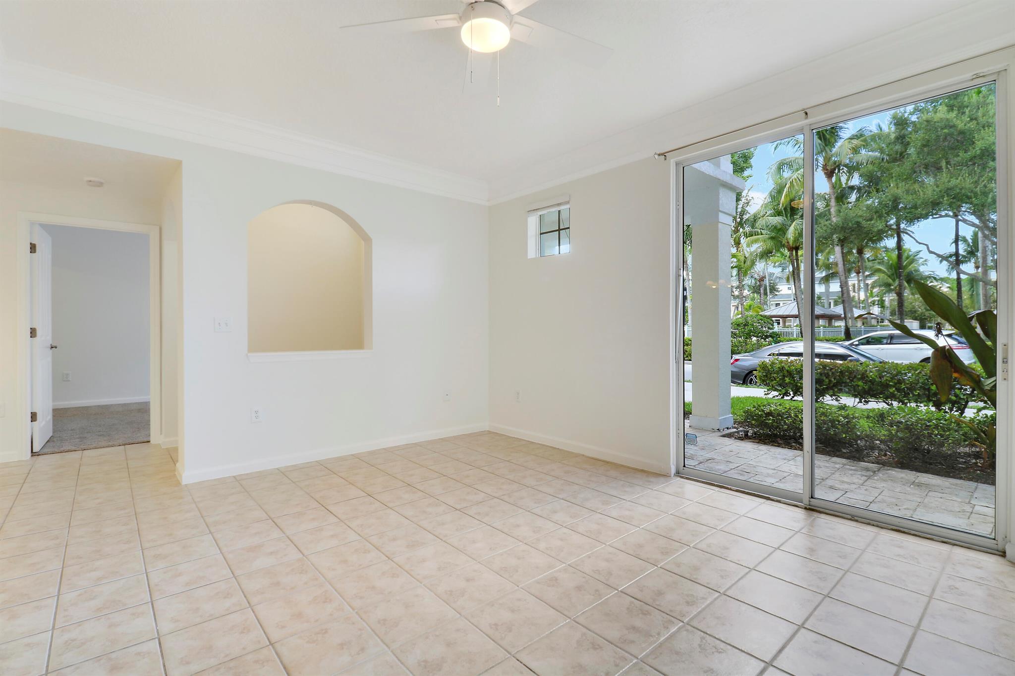 245 Murcia Drive 103