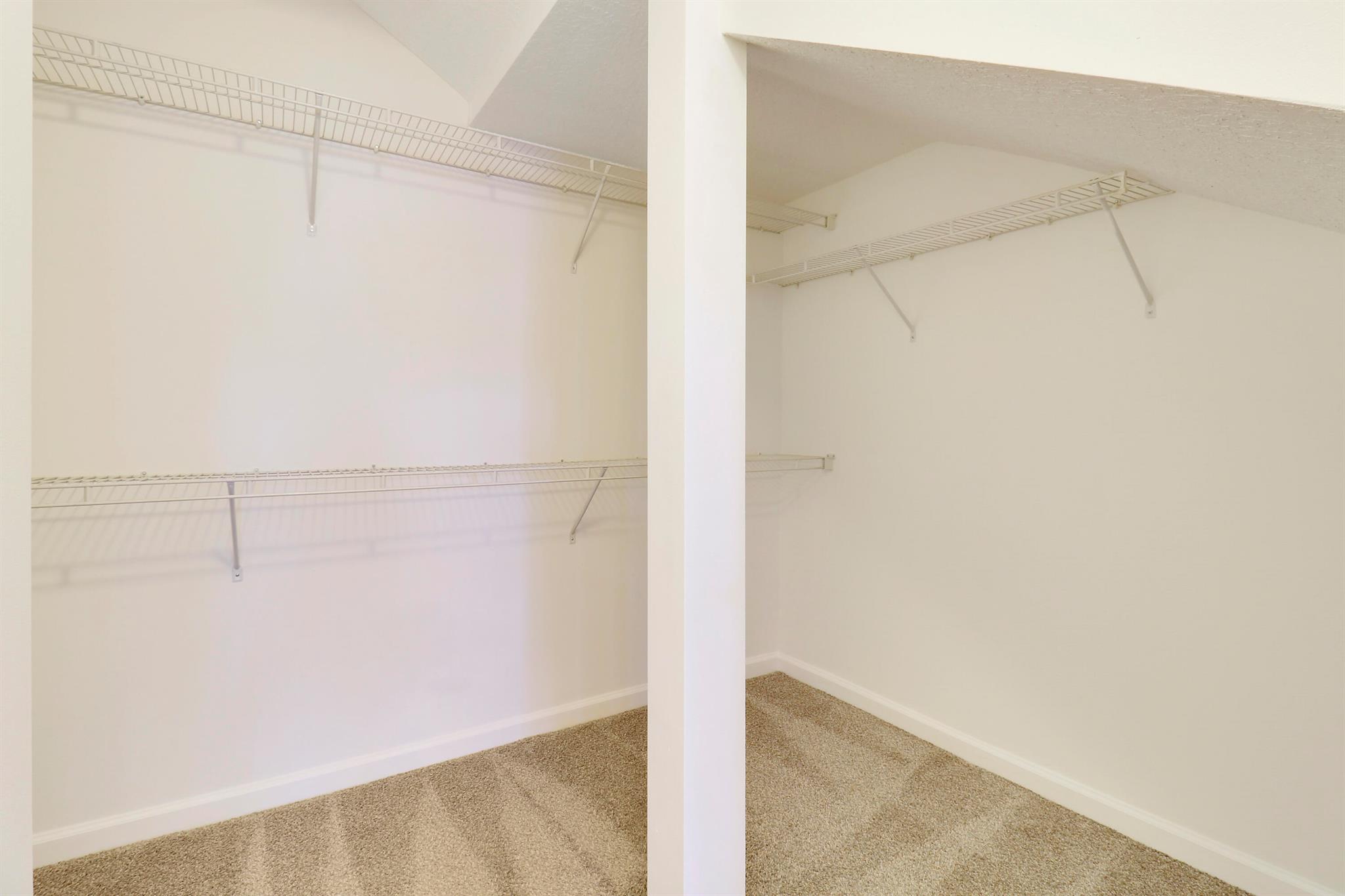 245 Murcia Drive 103