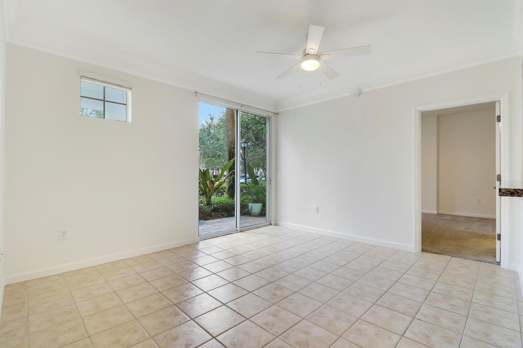 245 Murcia Drive 103