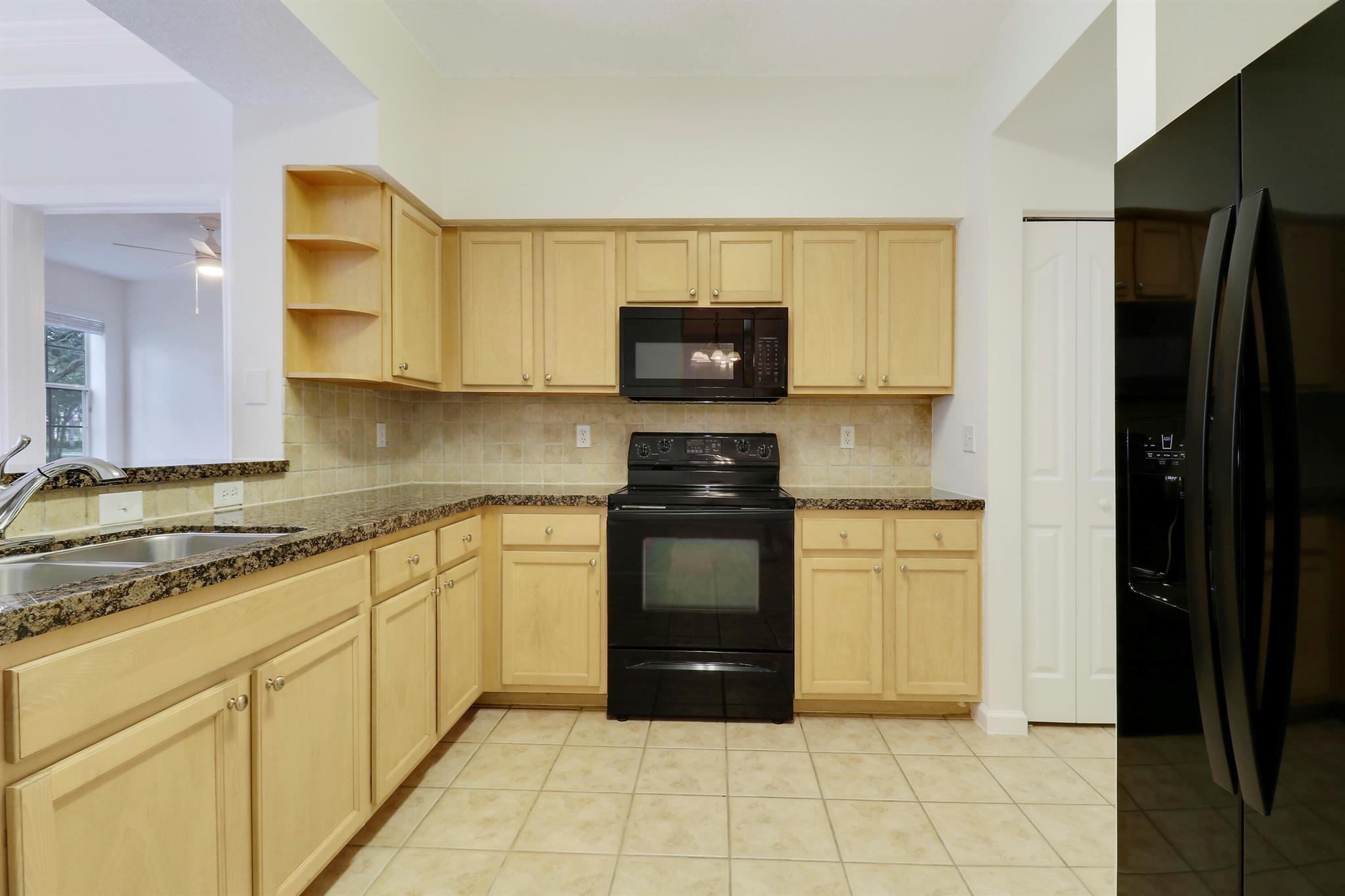 245 Murcia Drive 103