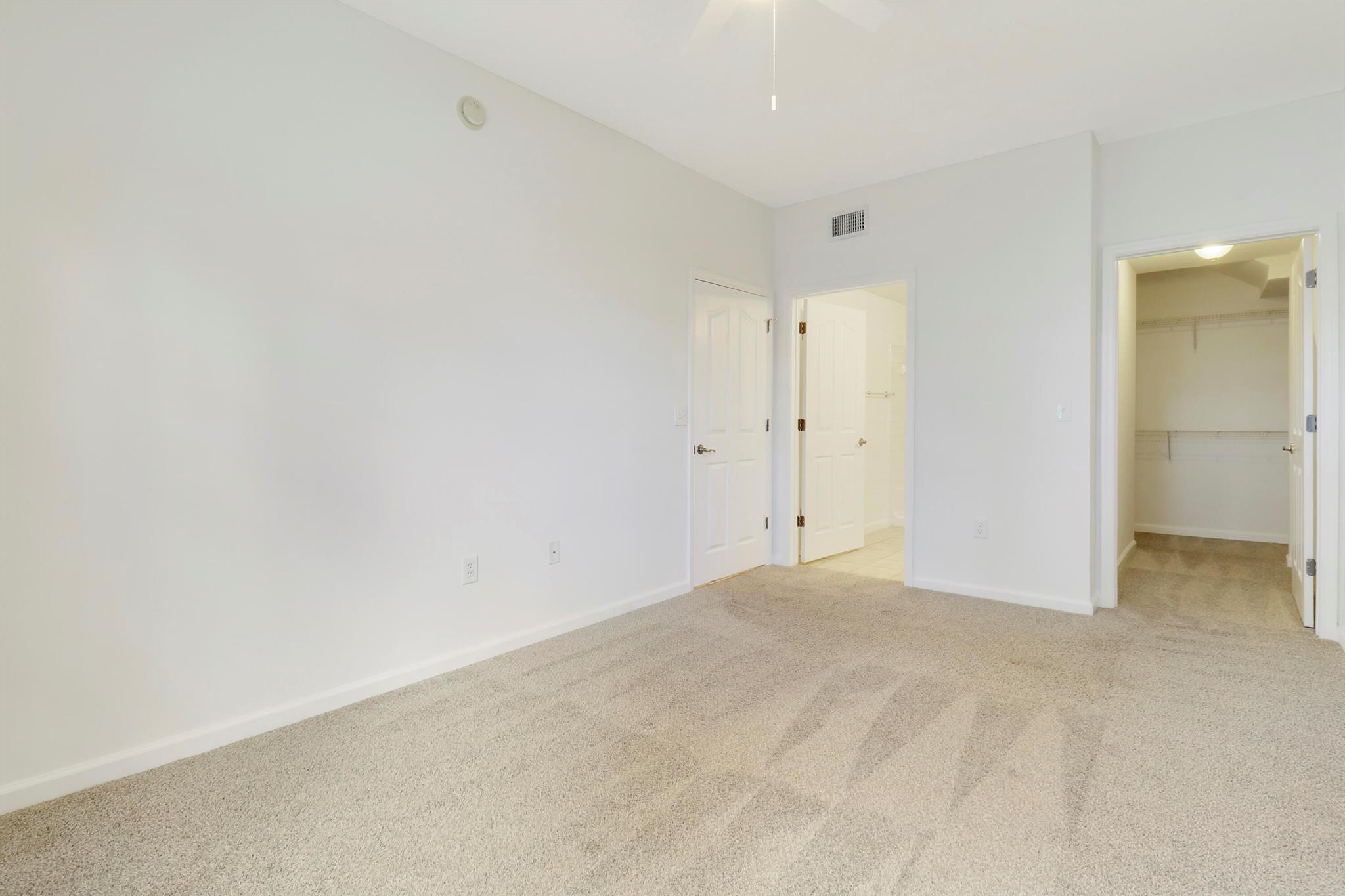 245 Murcia Drive 103