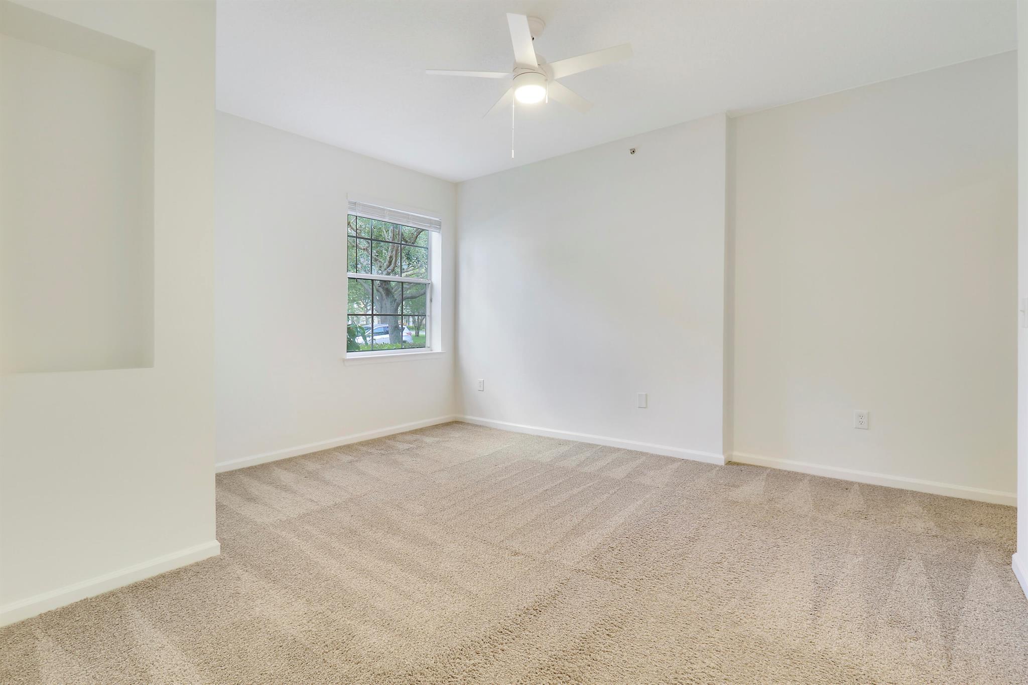 245 Murcia Drive 103