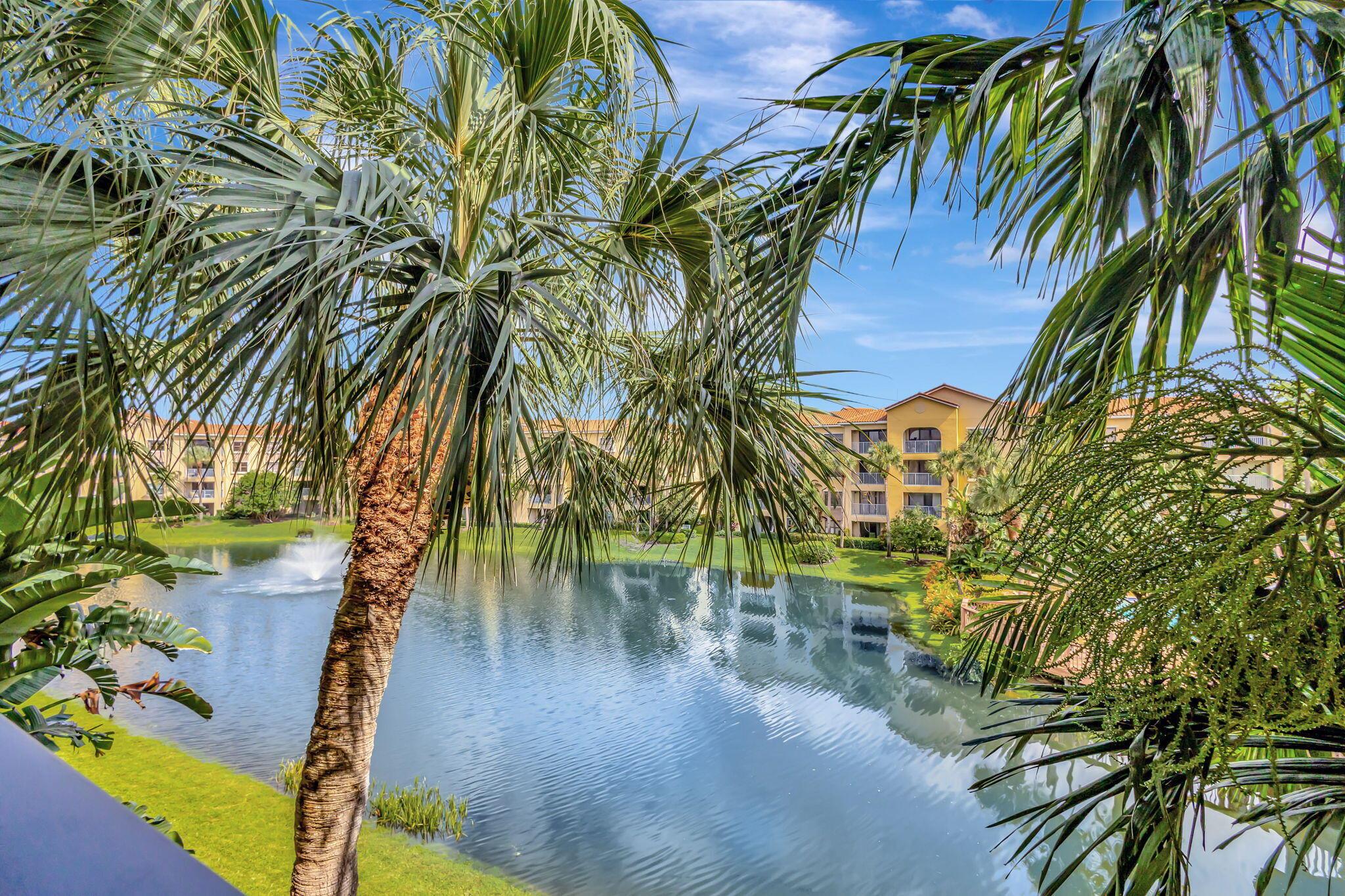 500 Uno Lago Drive 302